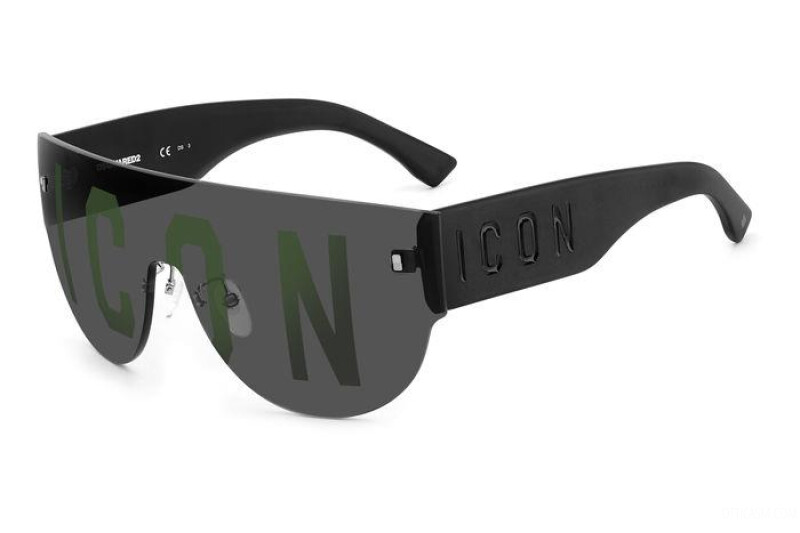 DSQUARED2 ICON 002