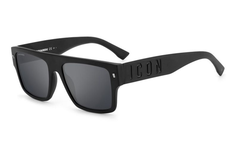 DSQUARED2 ICON 0003