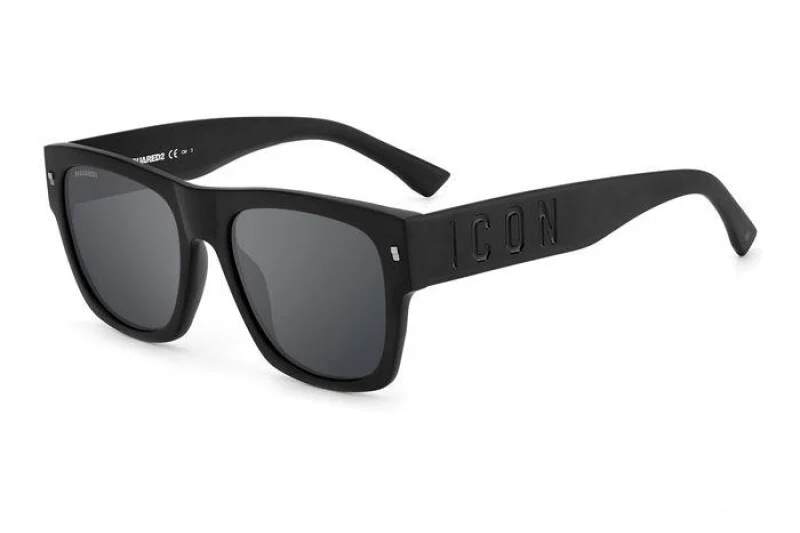 DSQUARED2 ICON 0004