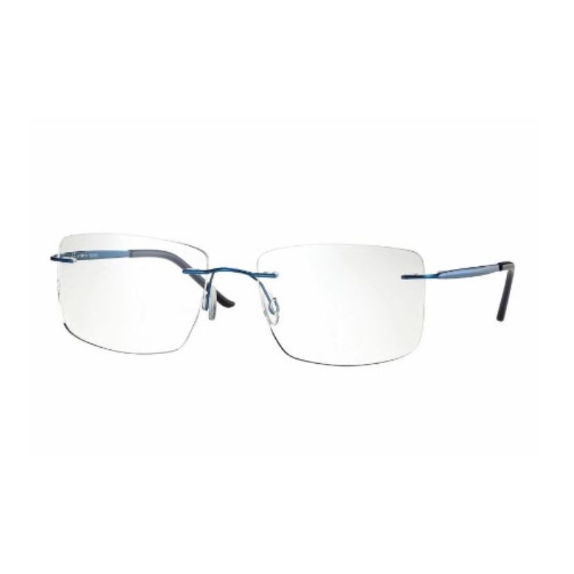 Centrostyle F024754005000
