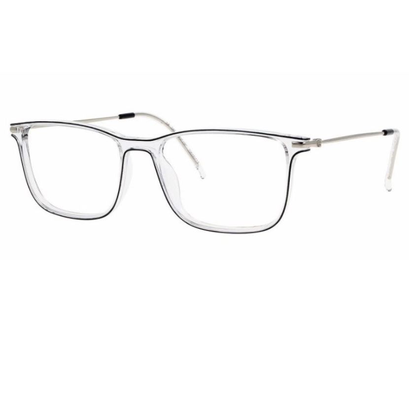 Centrostyle F016351267000