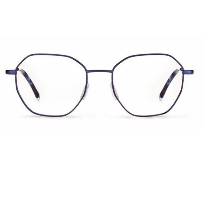 Centrostyle F025351022000