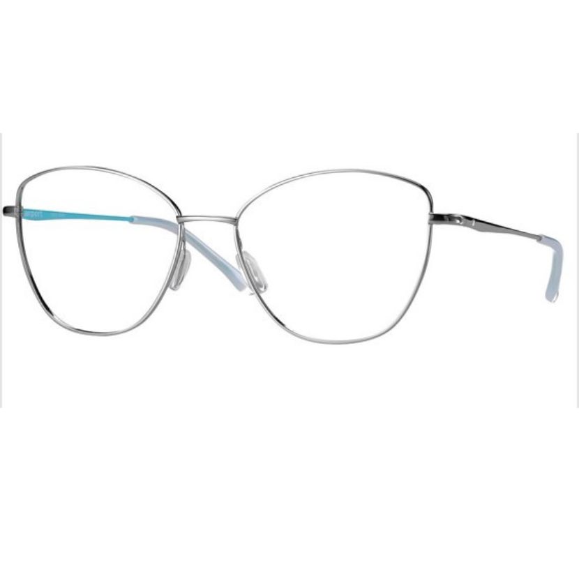 Centrostyle F025254025000