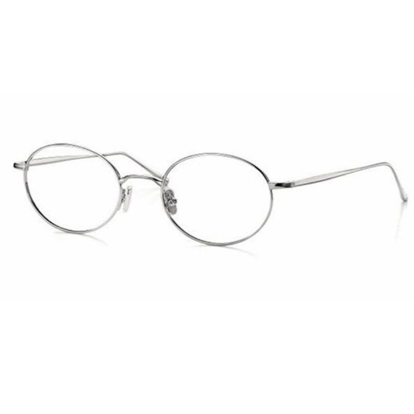 Centrostyle F007051017000