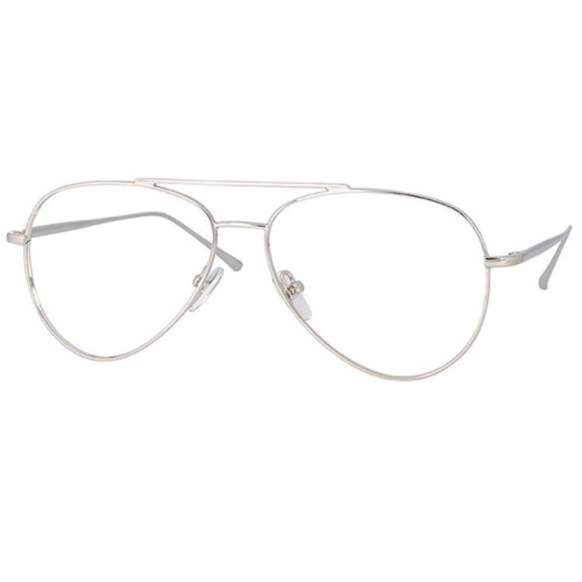 Centrostyle F002754017000