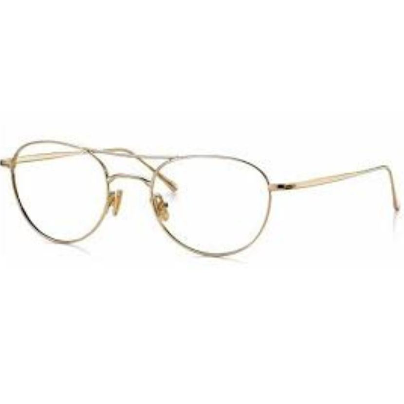 Centrostyle F006851018000N