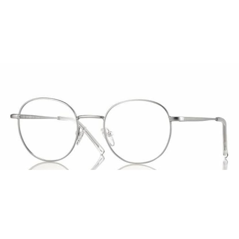 Centrostyle F034350033000