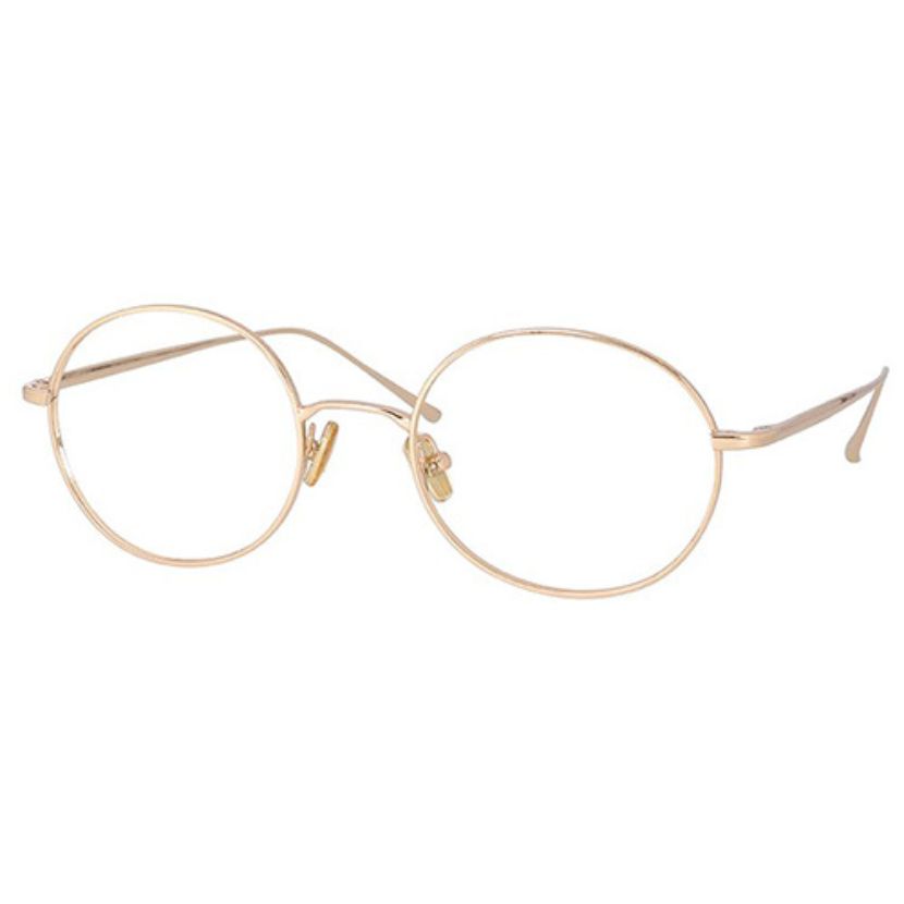 Centrostyle F002550018000