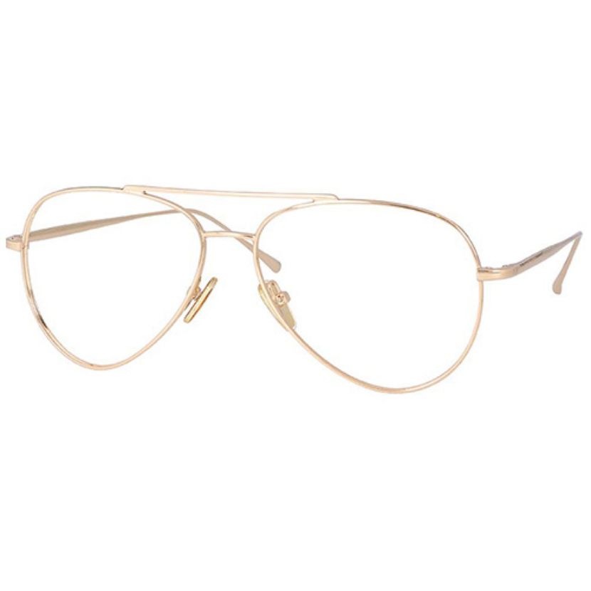 Centrostyle F002756018000