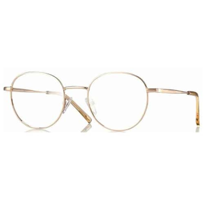 Centrostyle F034449043000