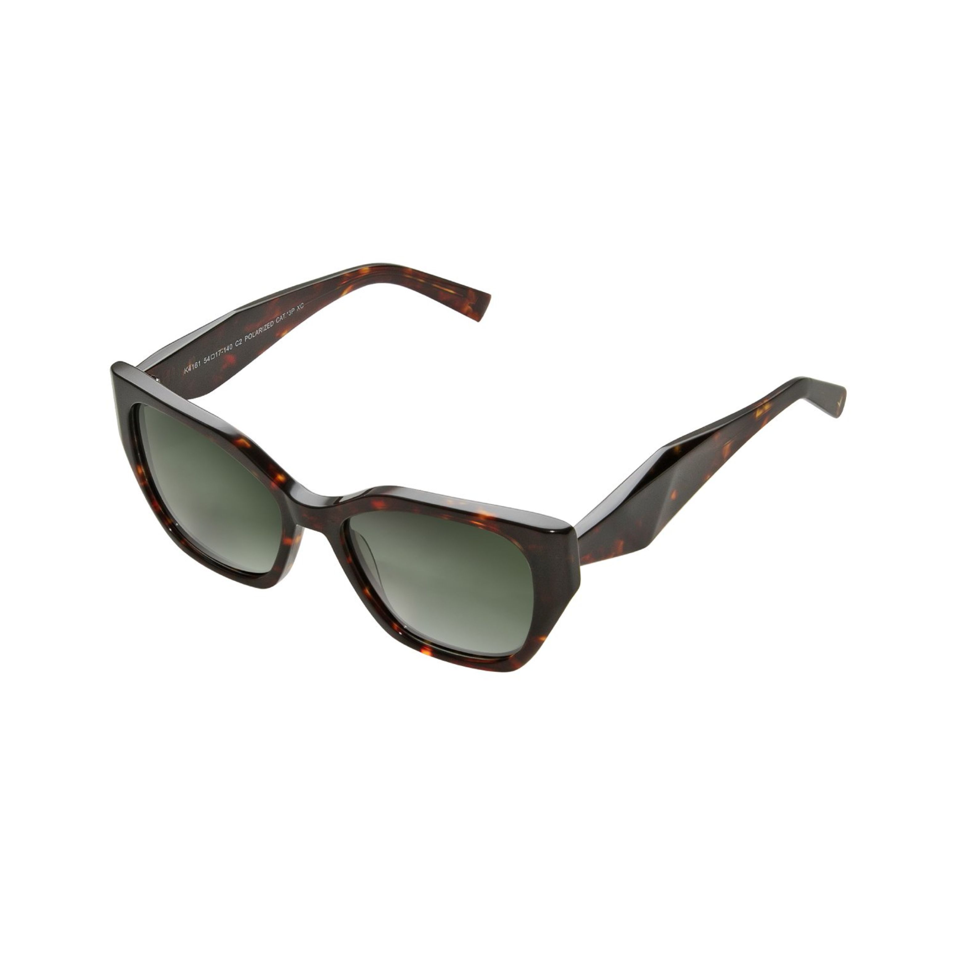 K4161 - Trevi Coliseum - Ottica Dieci Decimi
