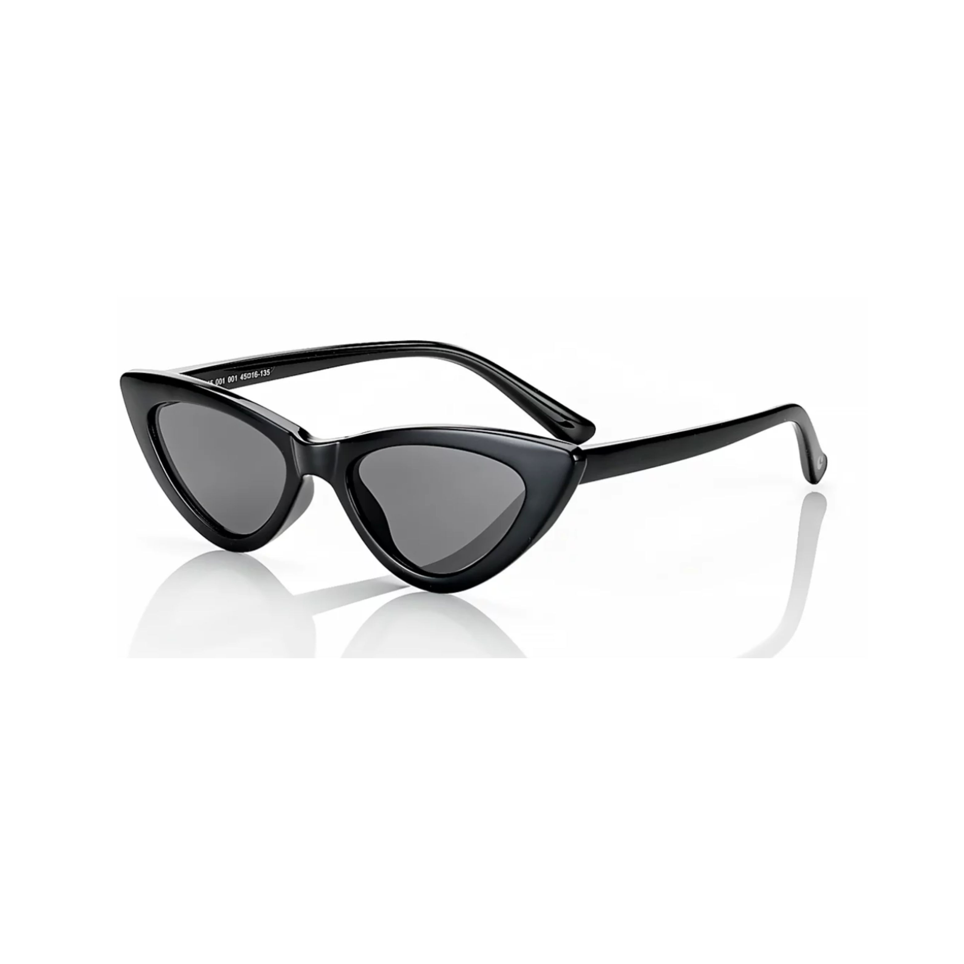 S046745 - Centrostyle 