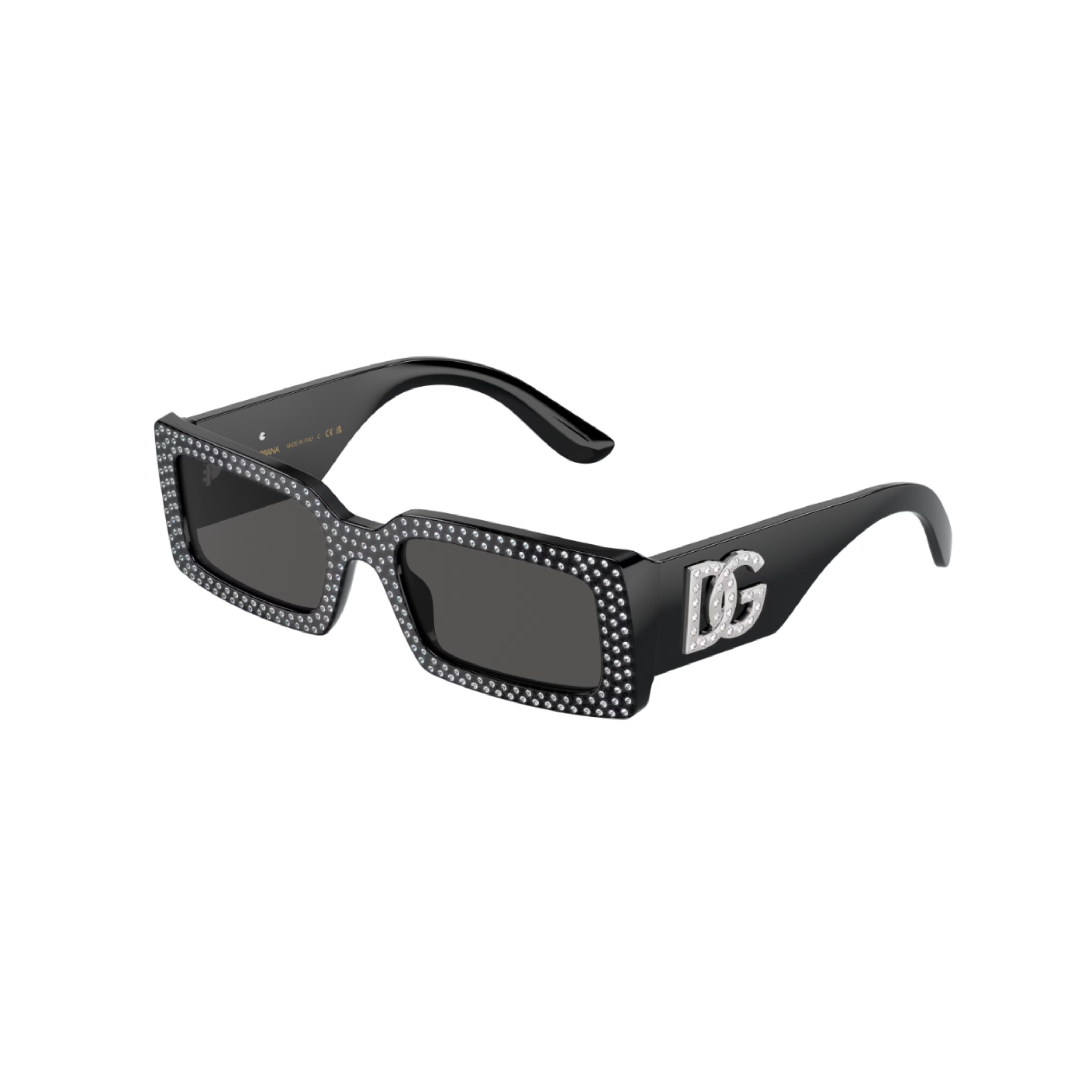 DG4447B - Dolce & Gabbana
