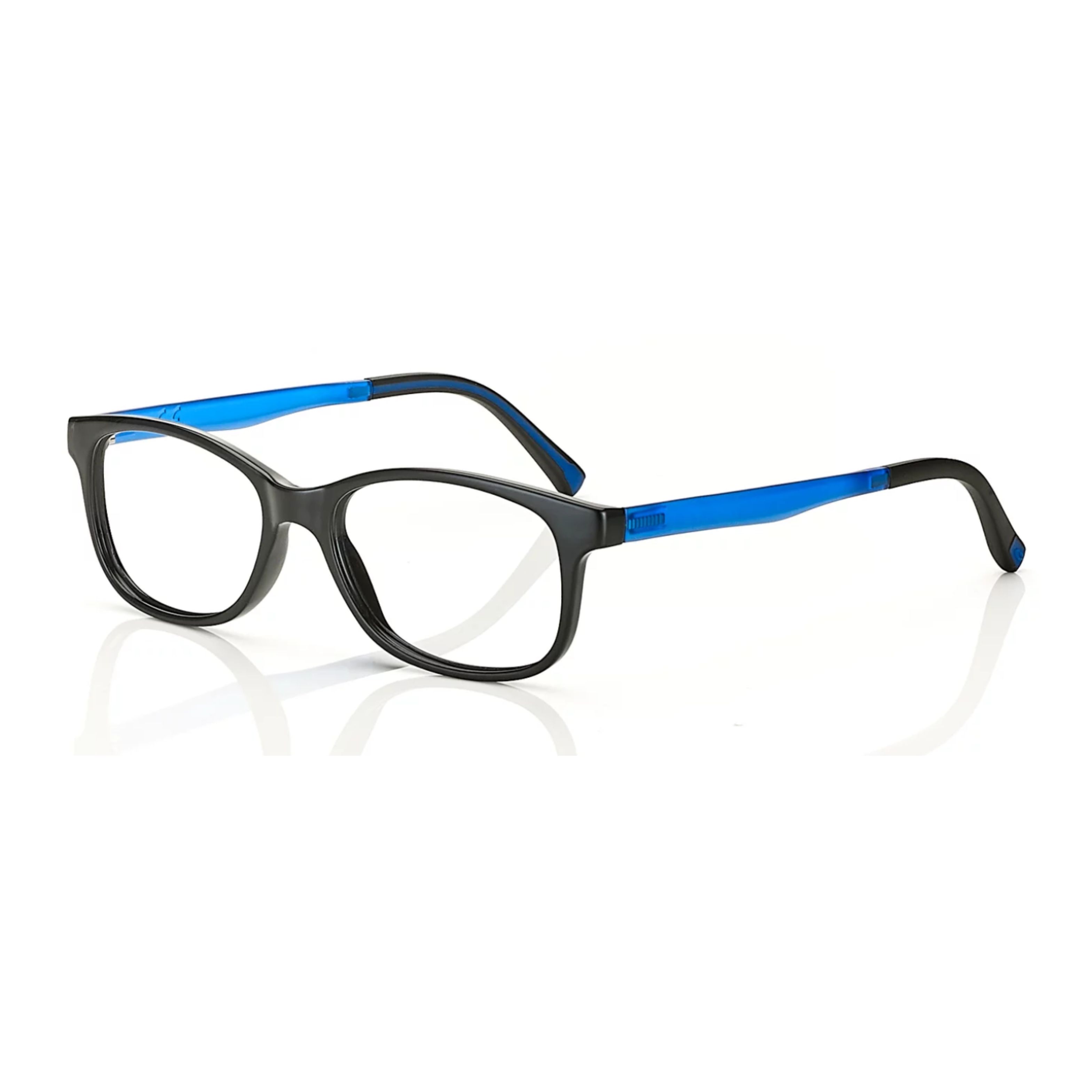 Centrostyle F012950119000