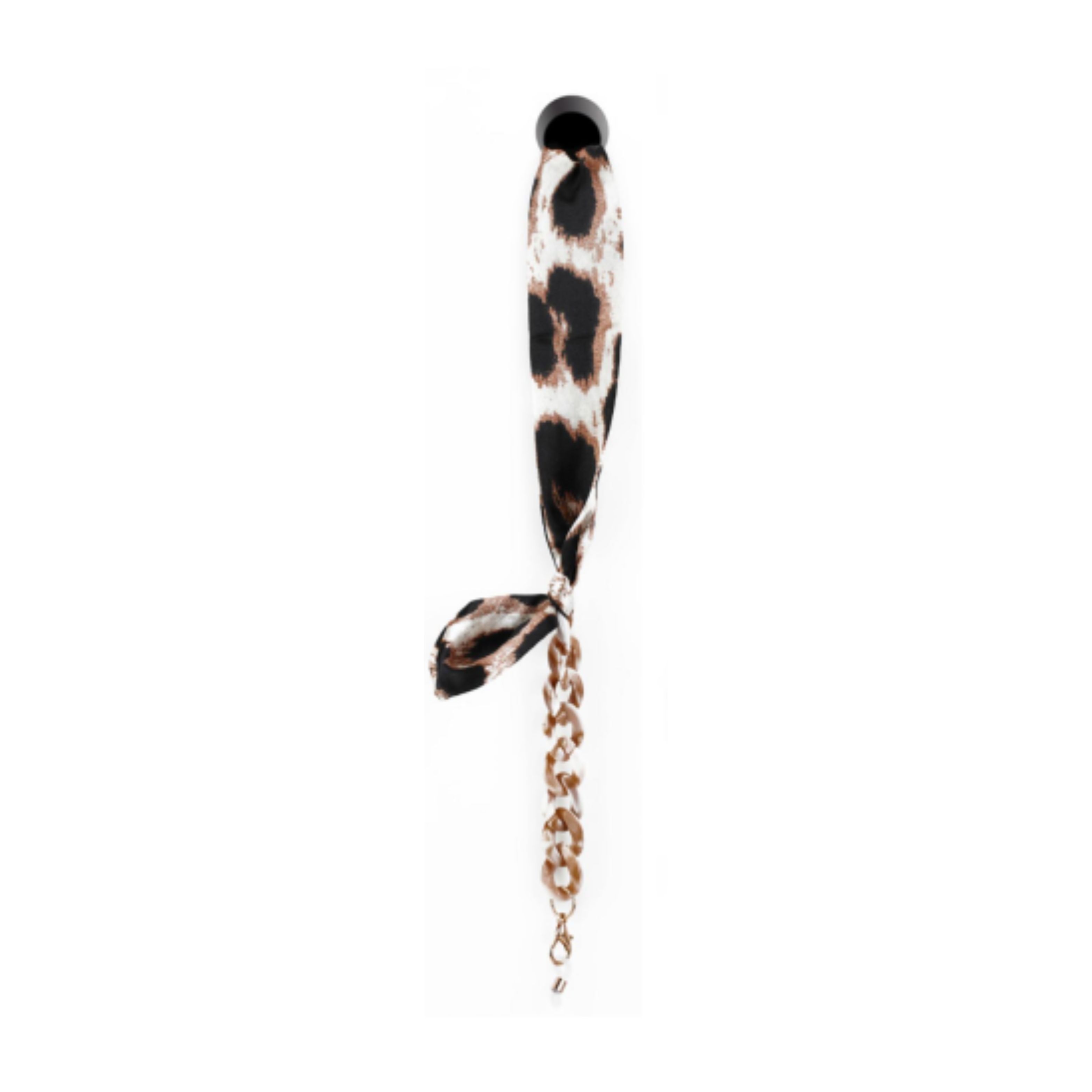 Catenina Foulard Cetrostyle