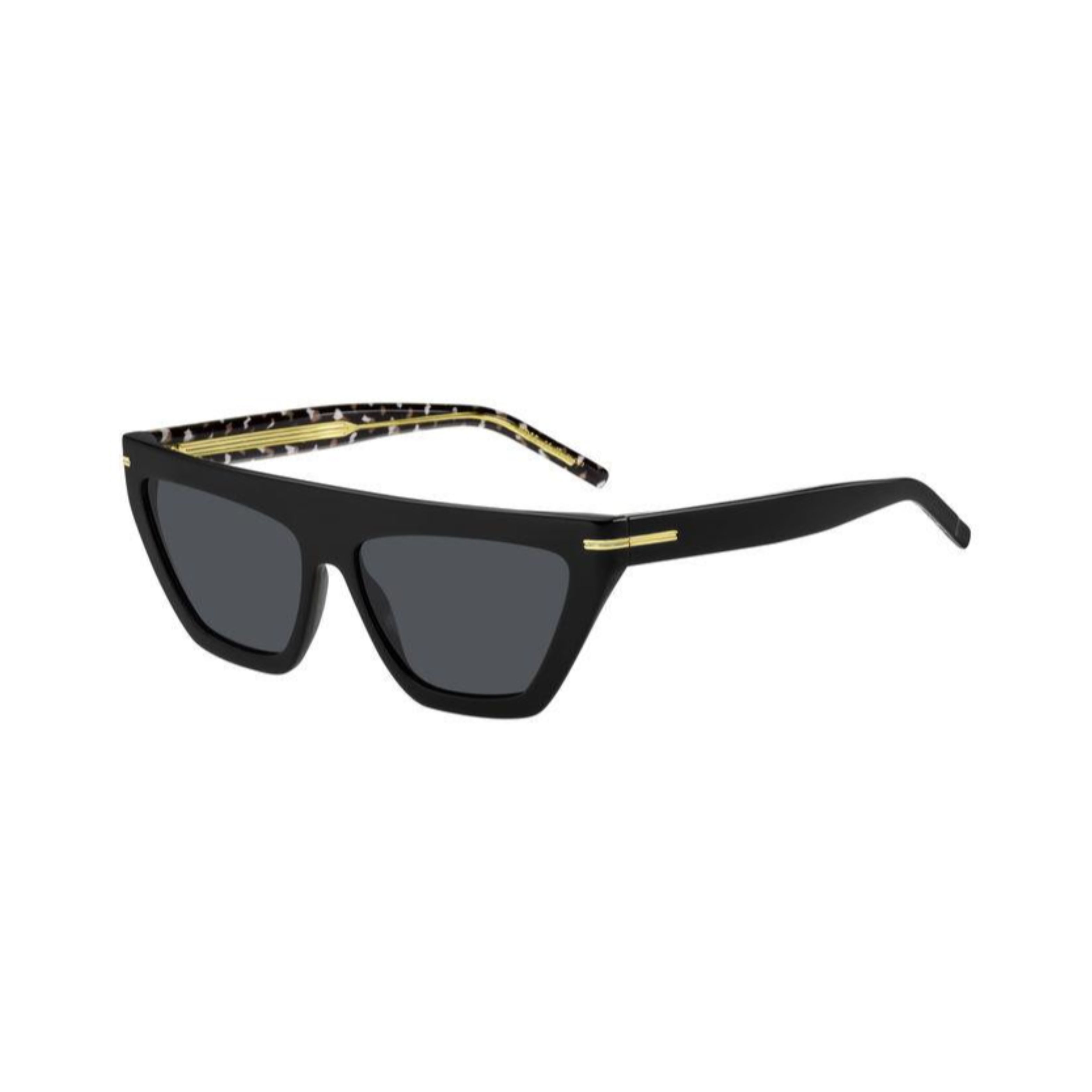 Hugo Boss 1609