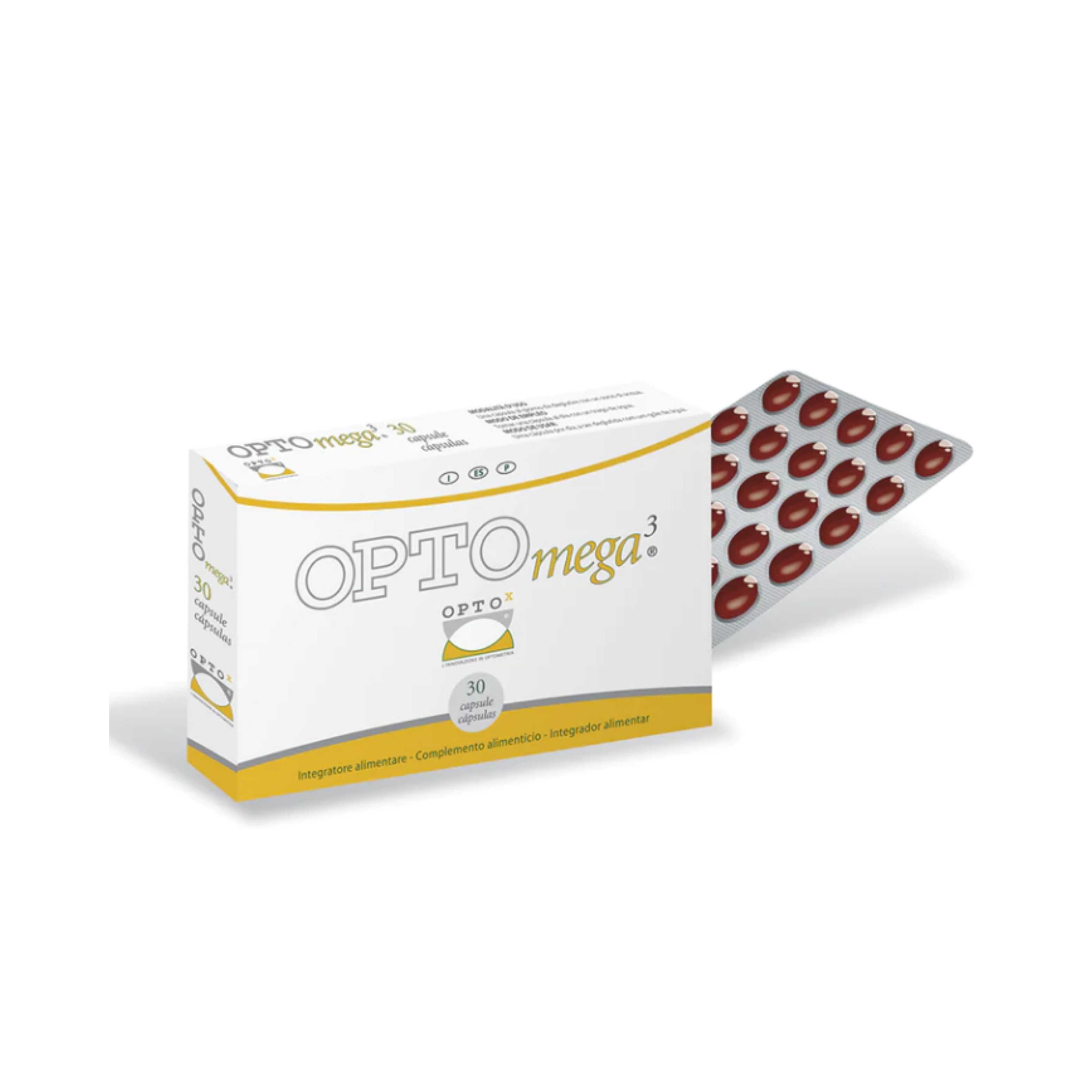Opto Mega