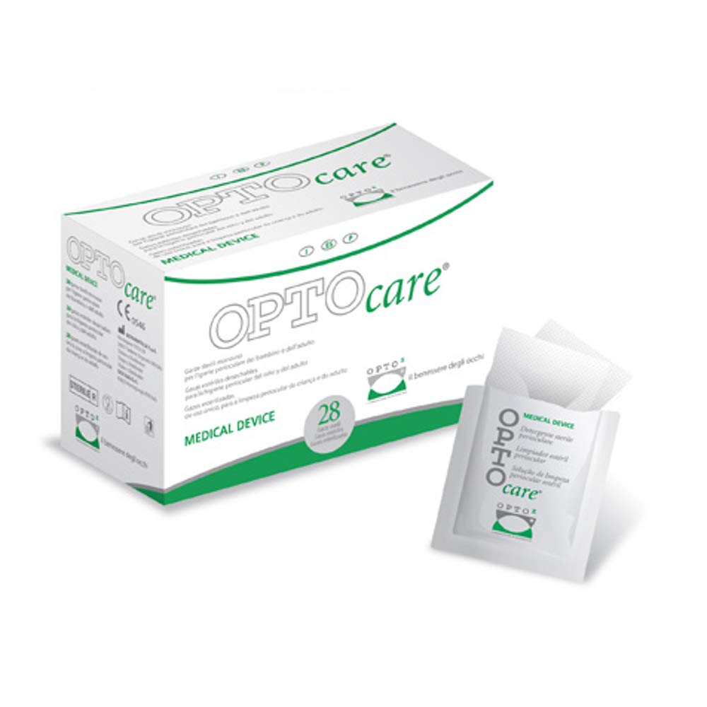 Opto care