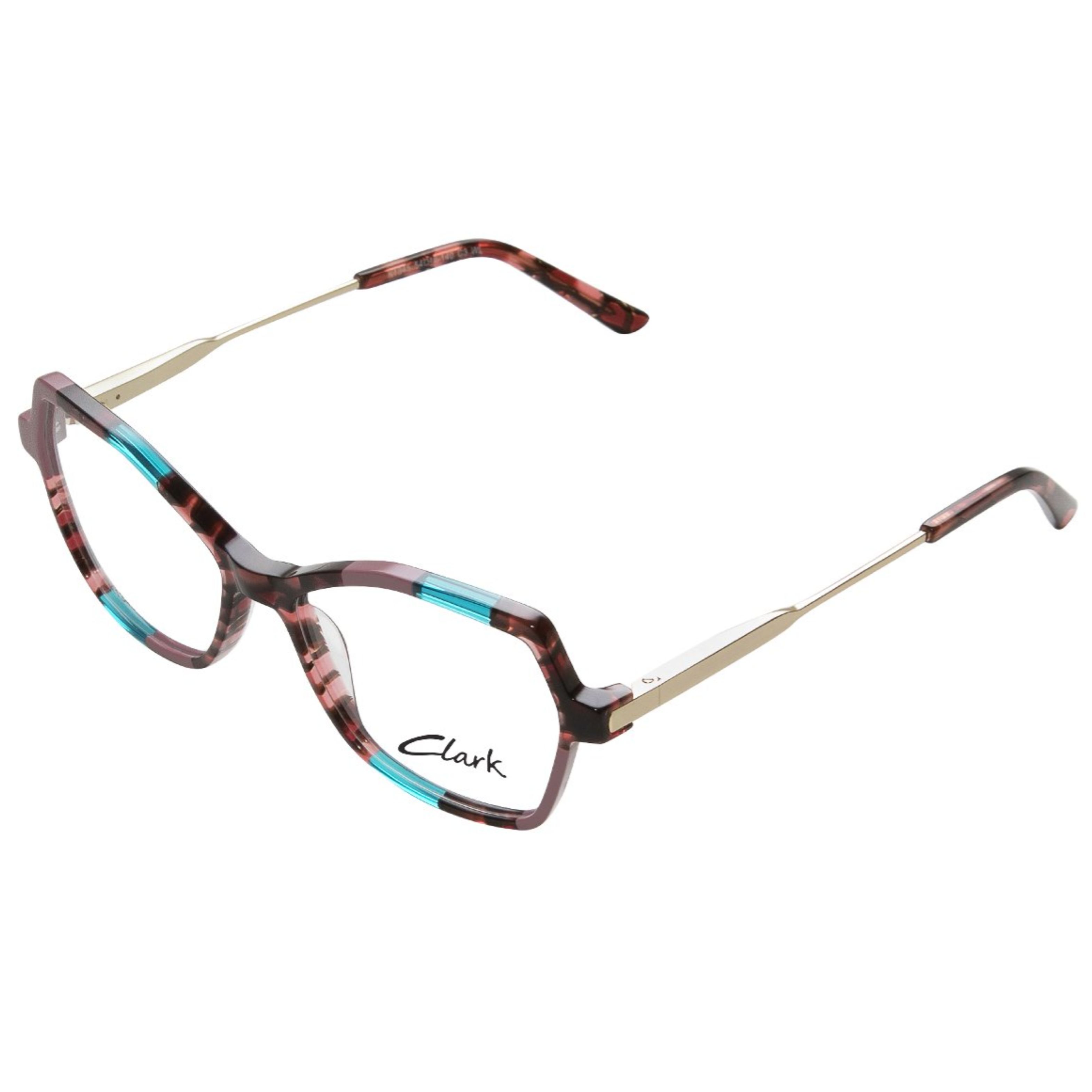 Clip Magnetica Occhiali Clark Trevi Coliseum Eyewear Clip Occhiali
