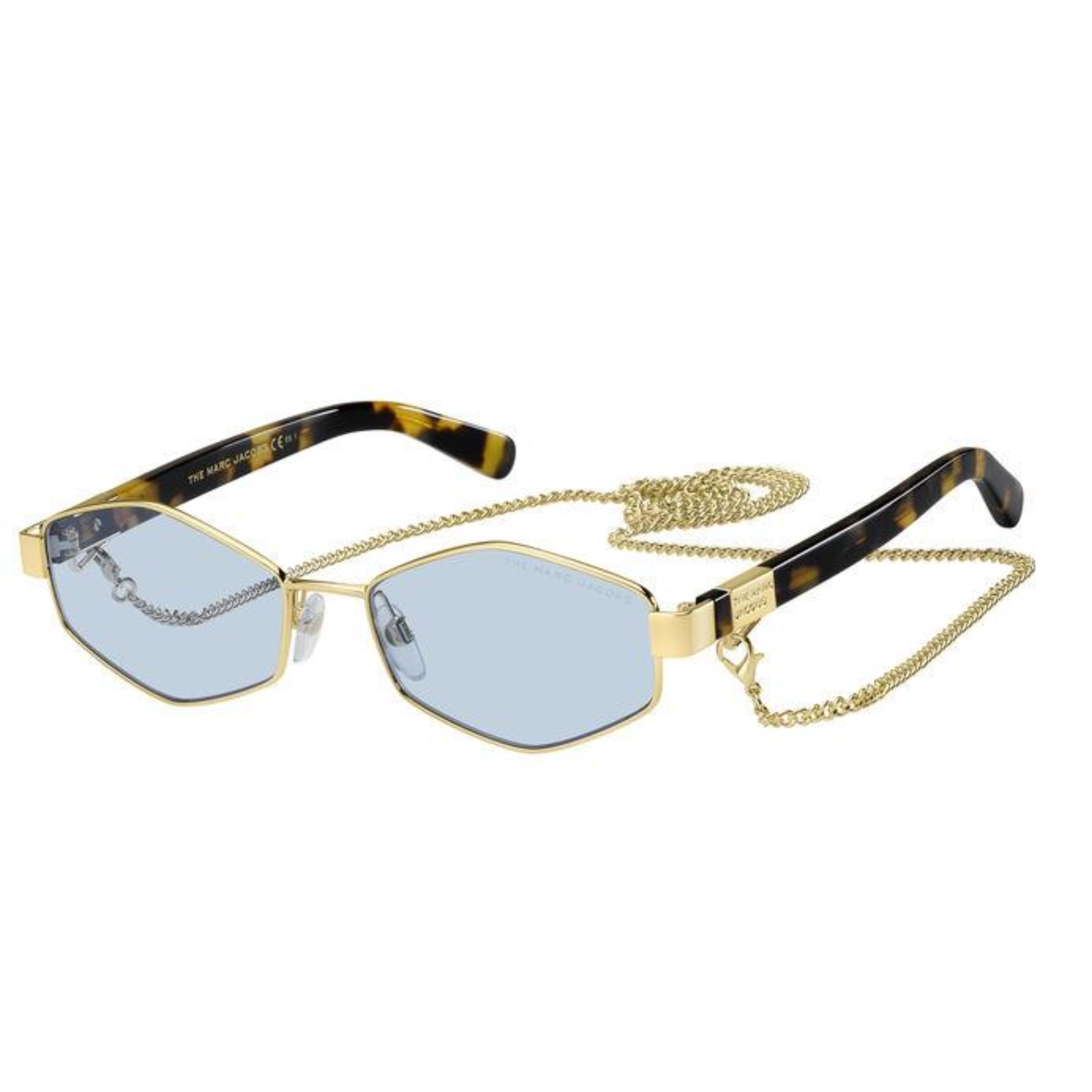 Marc Jacobs 496/s - https://www.diecidecimi.org/ display picture 3