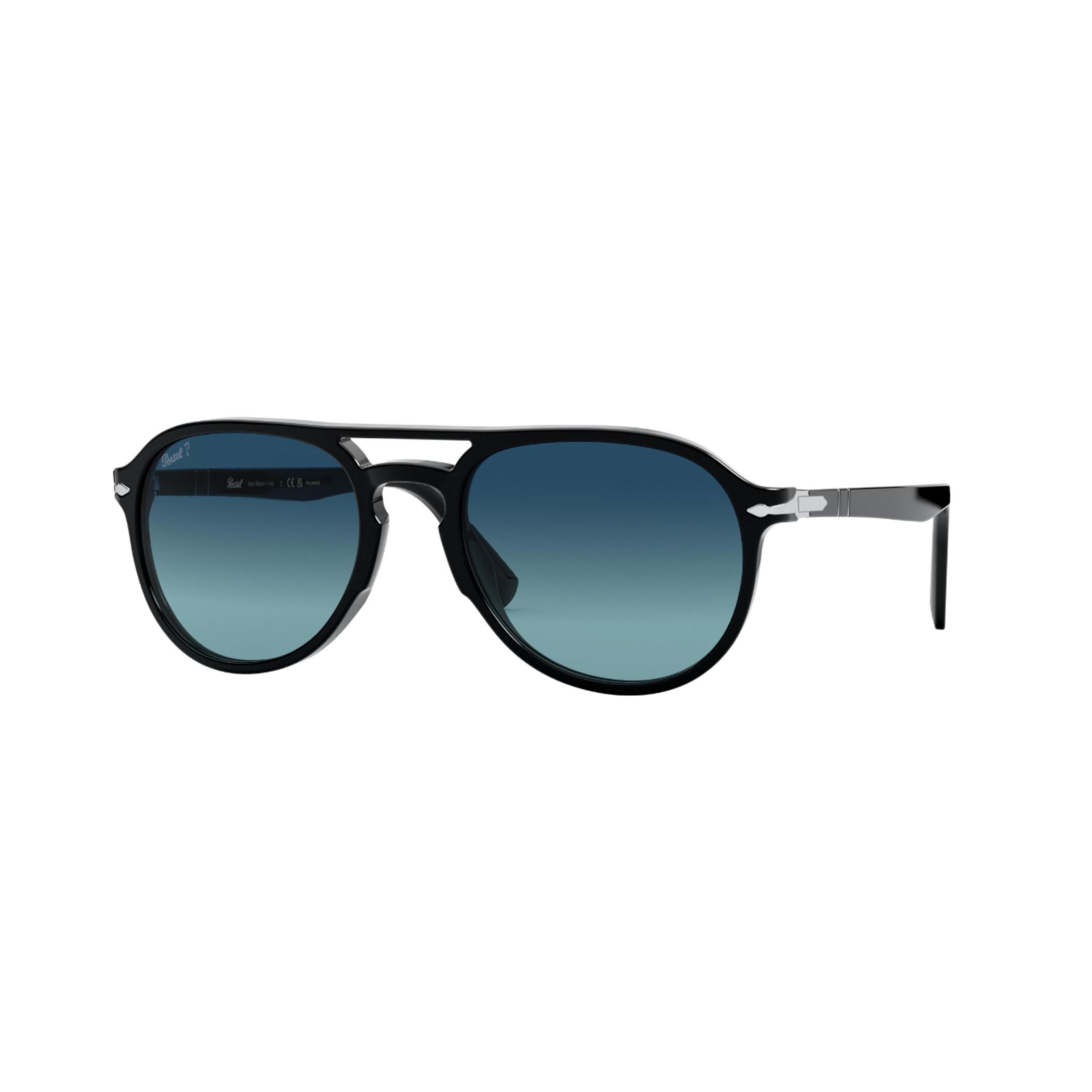 Persol PO3235S