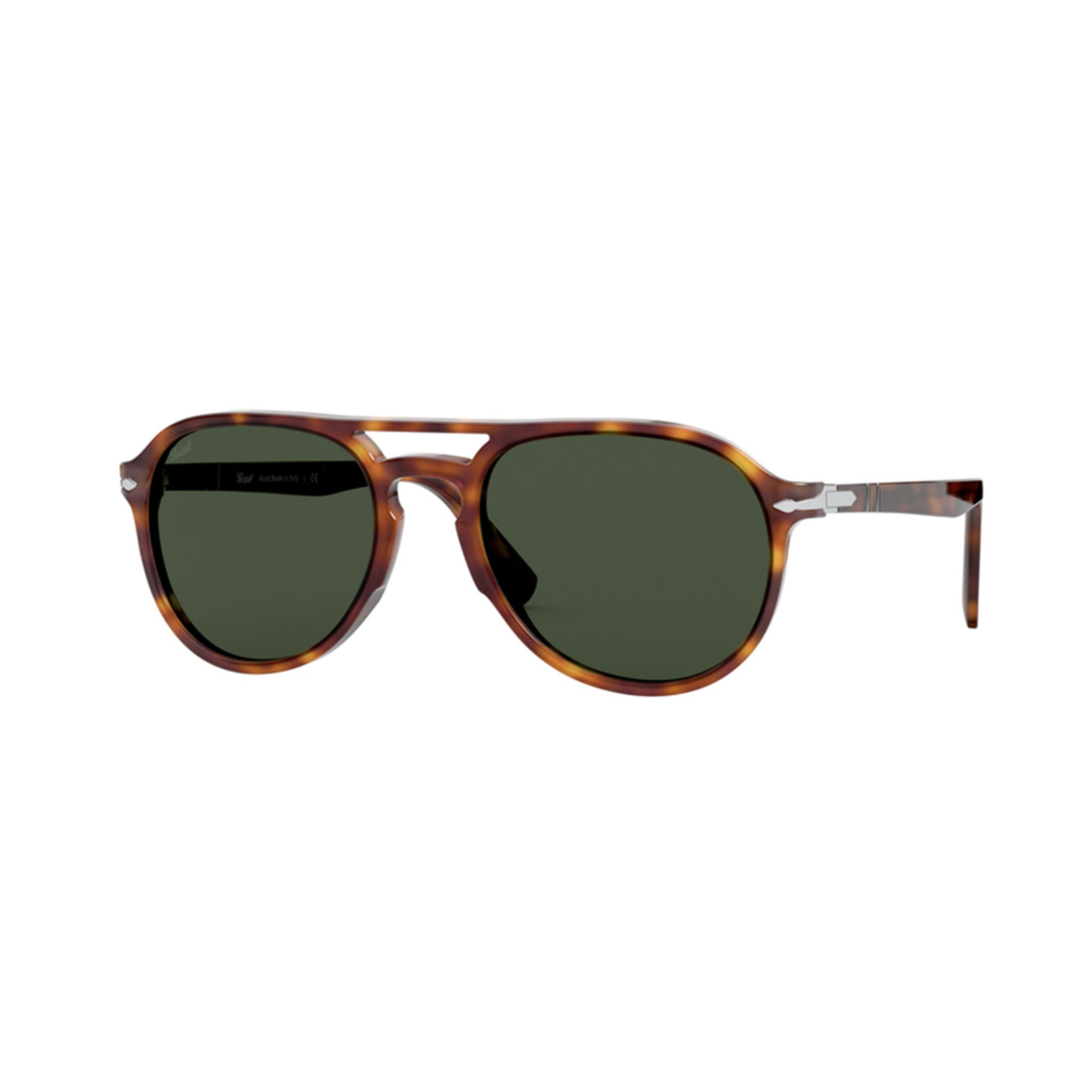 Persol PO3235S