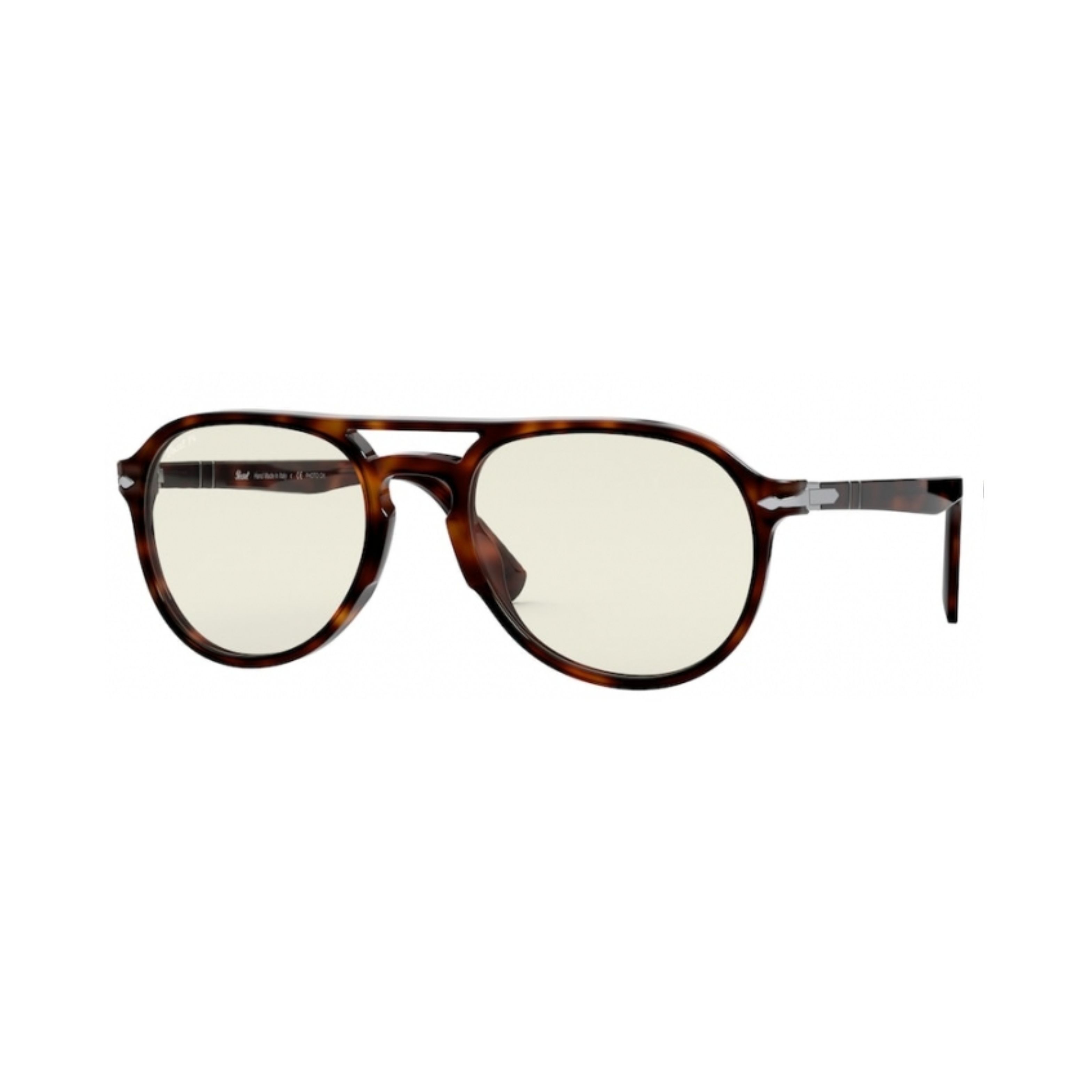 Persol PO3235S