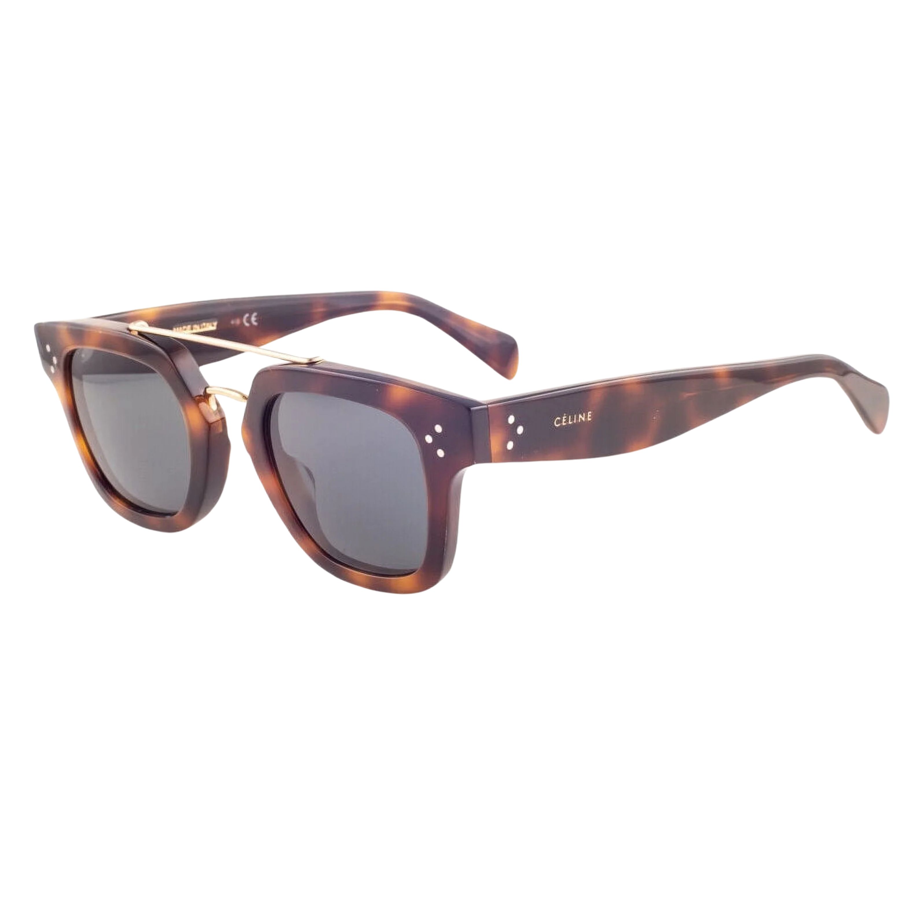 Celine CL40024U