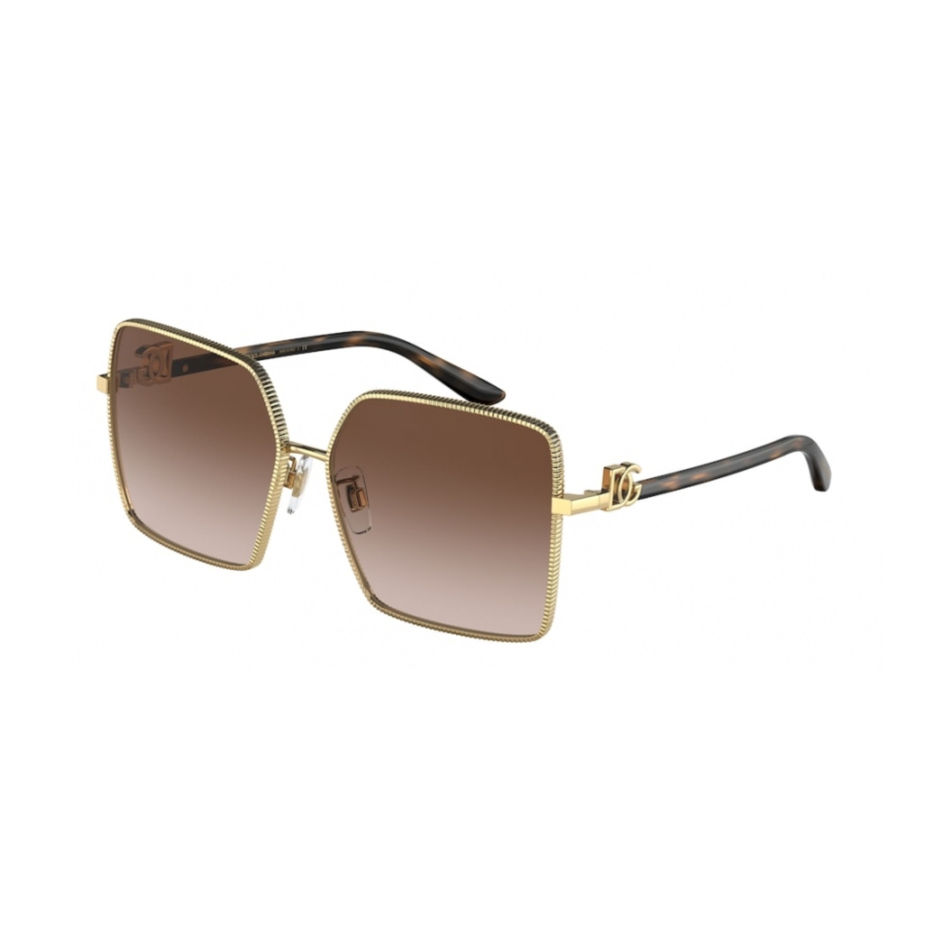 DG2279 - D&G