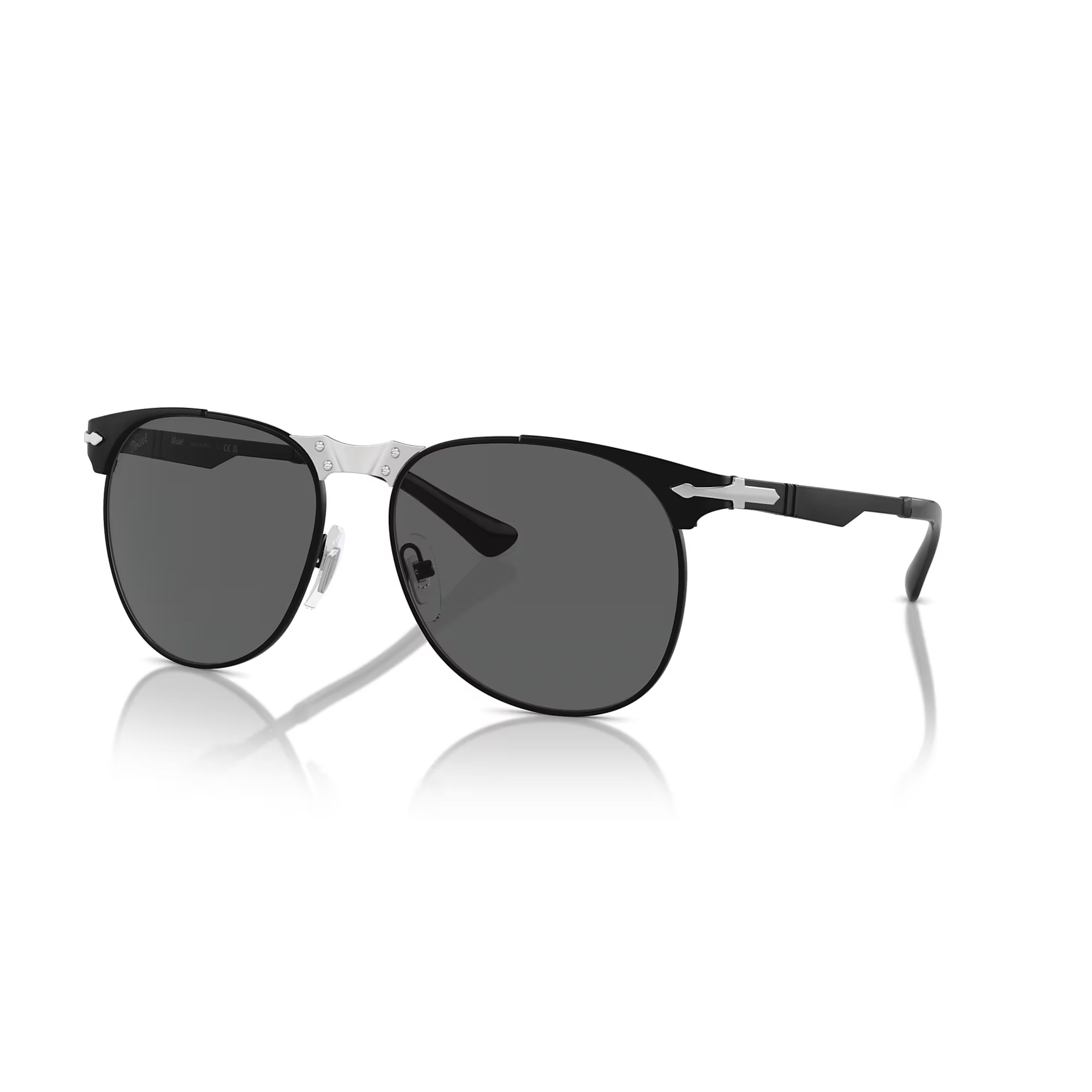 PO1016S - Persol