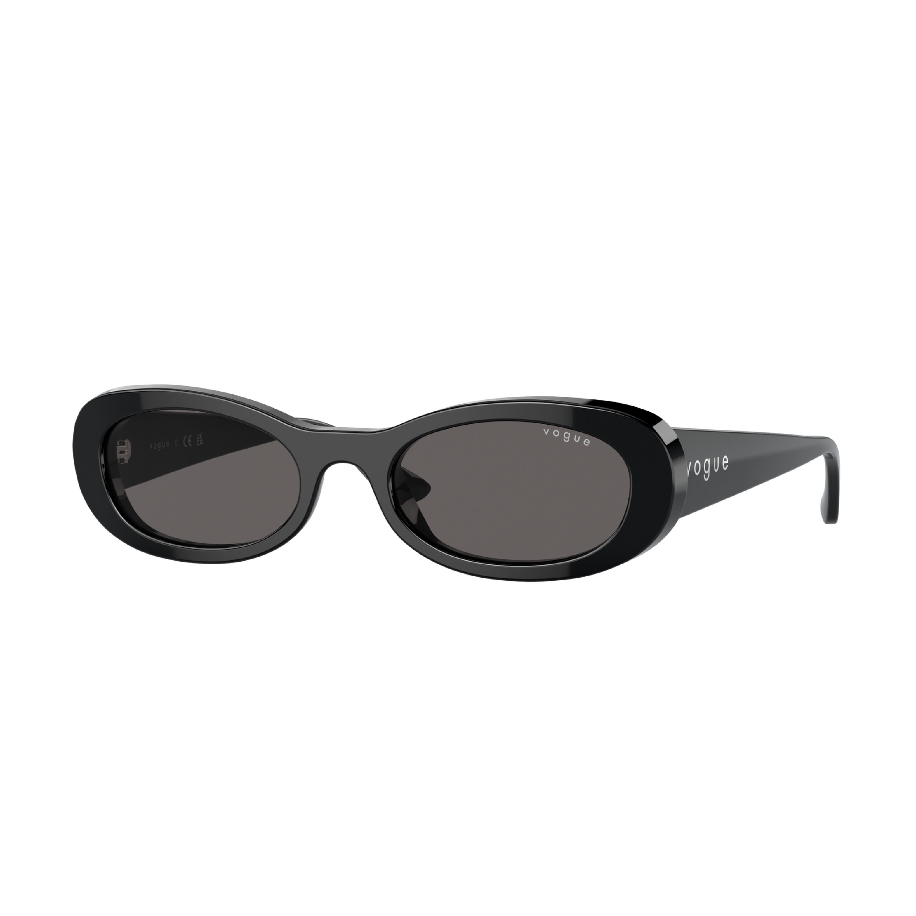 Vogue VO5582S