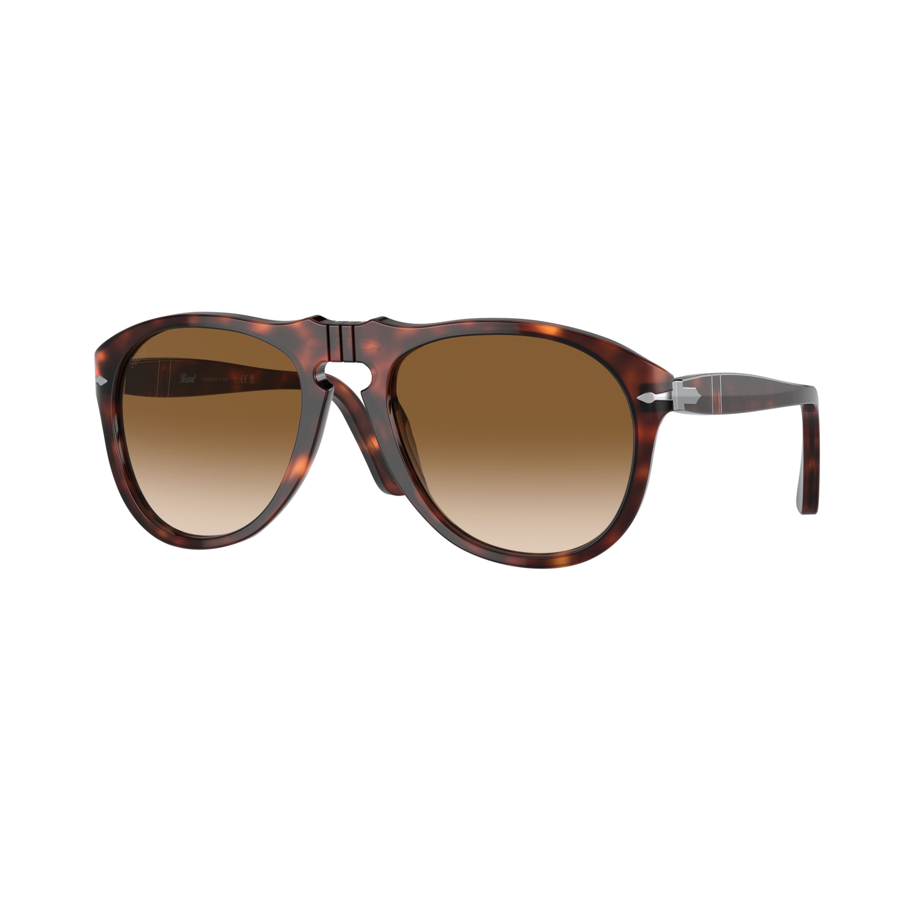 Persol PO 649 24/51 Acetato unisex