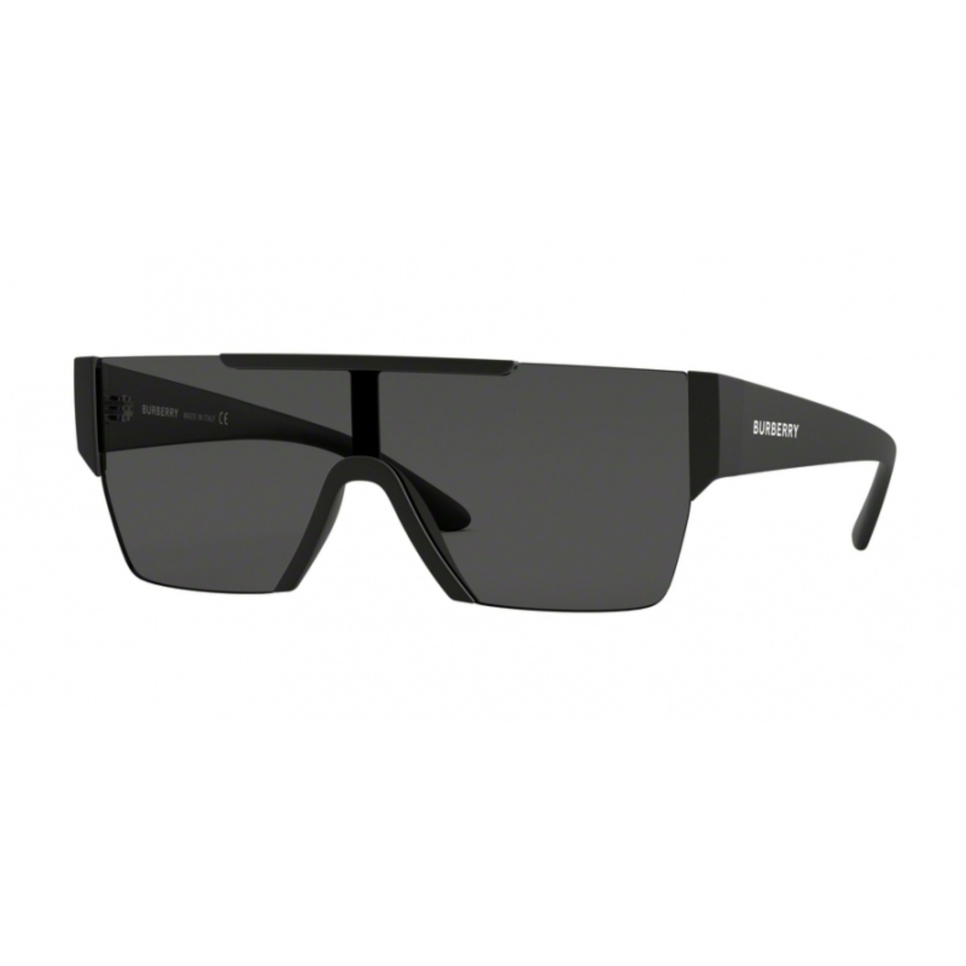 BE4291 BURBERRY