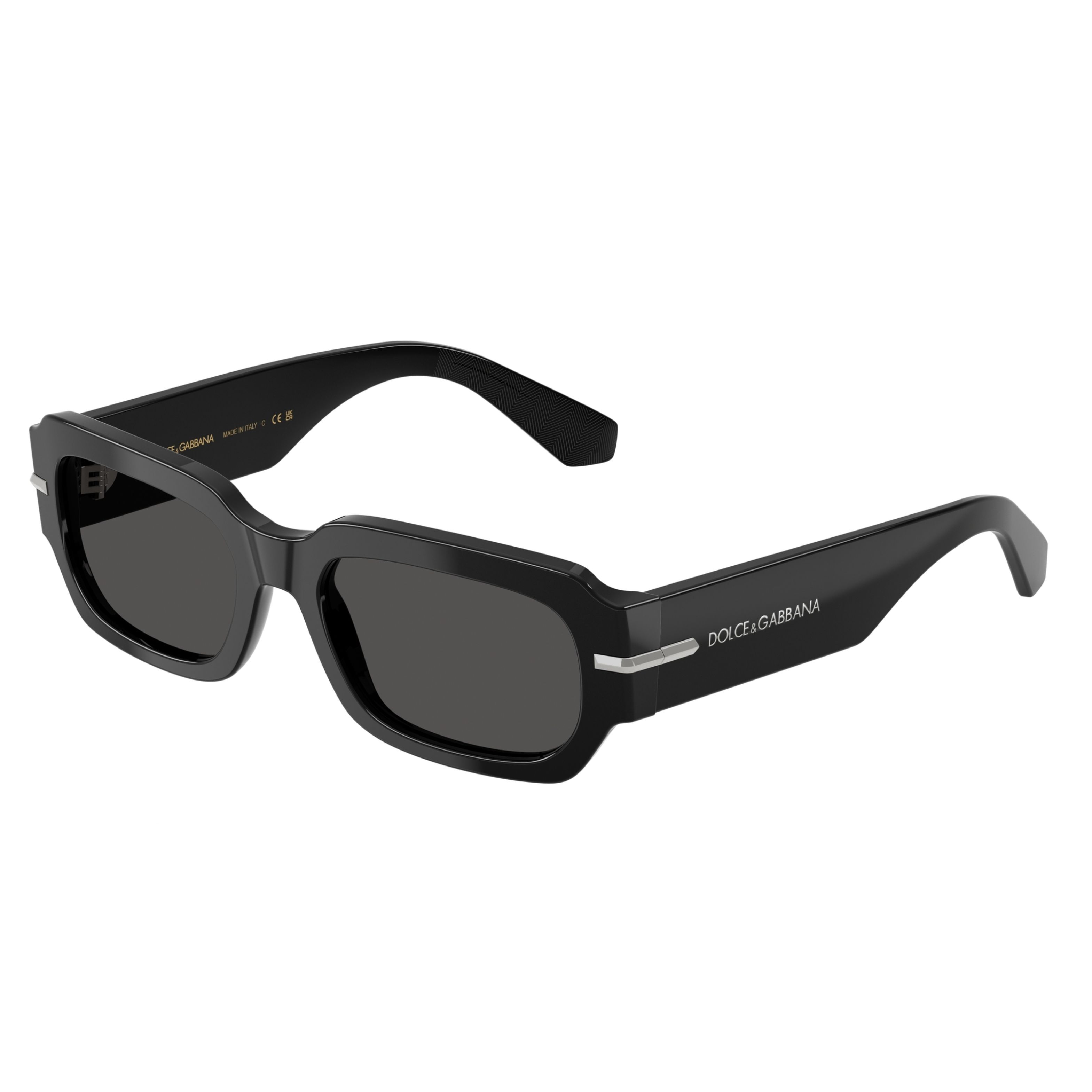 Dolce & Gabbana DG4485