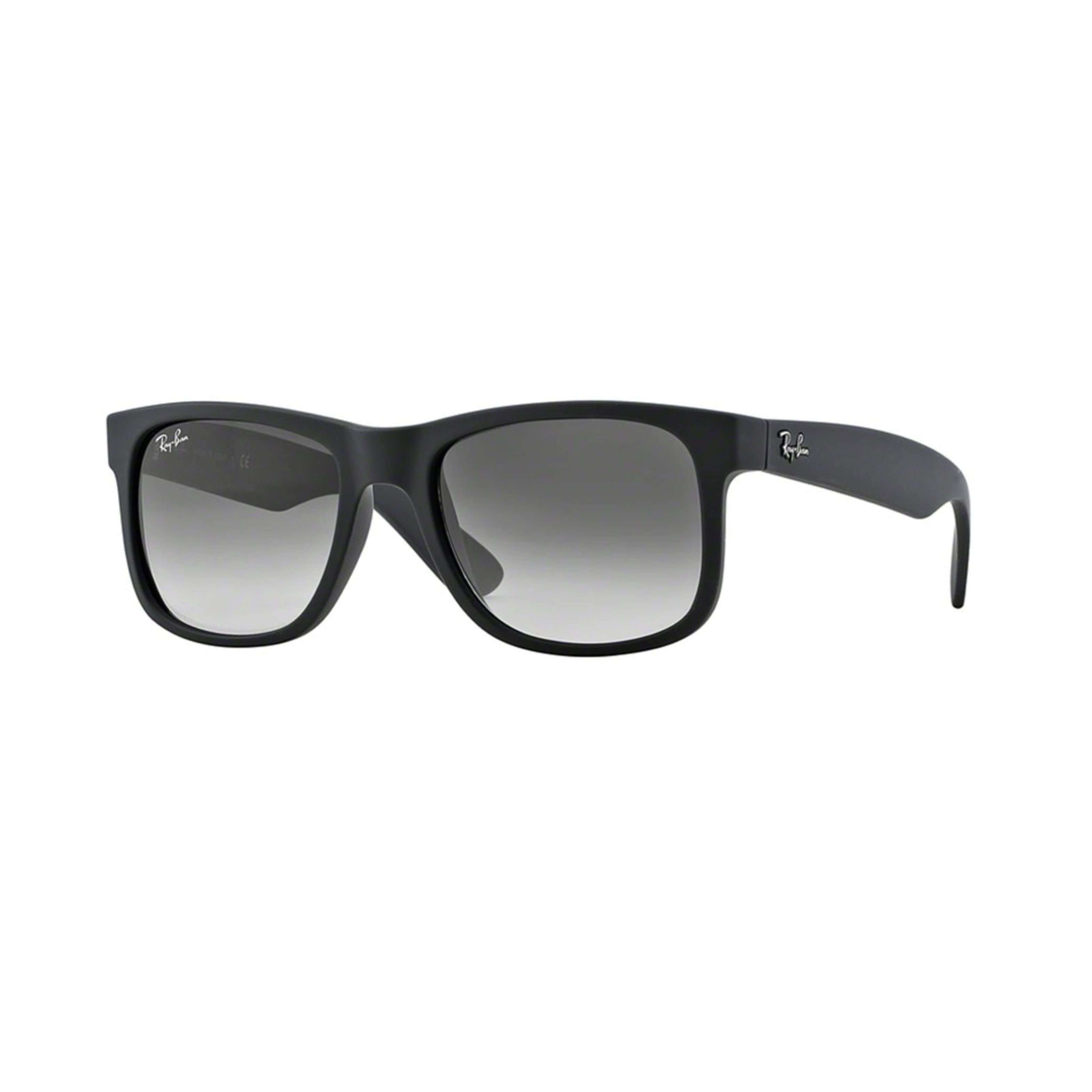 RAY BAN JUSTIN RB4165 