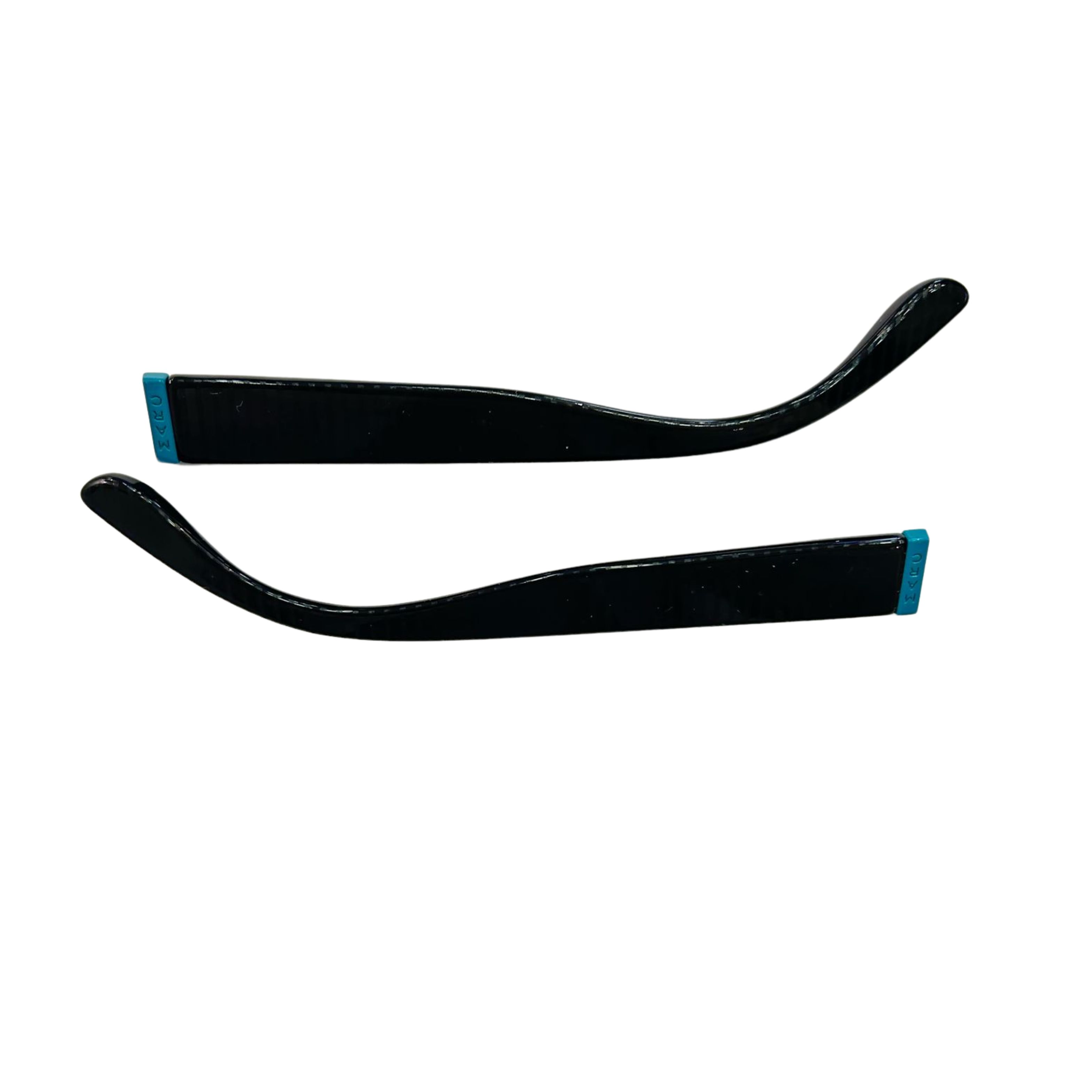 Coppia Astine Marc Jacobs