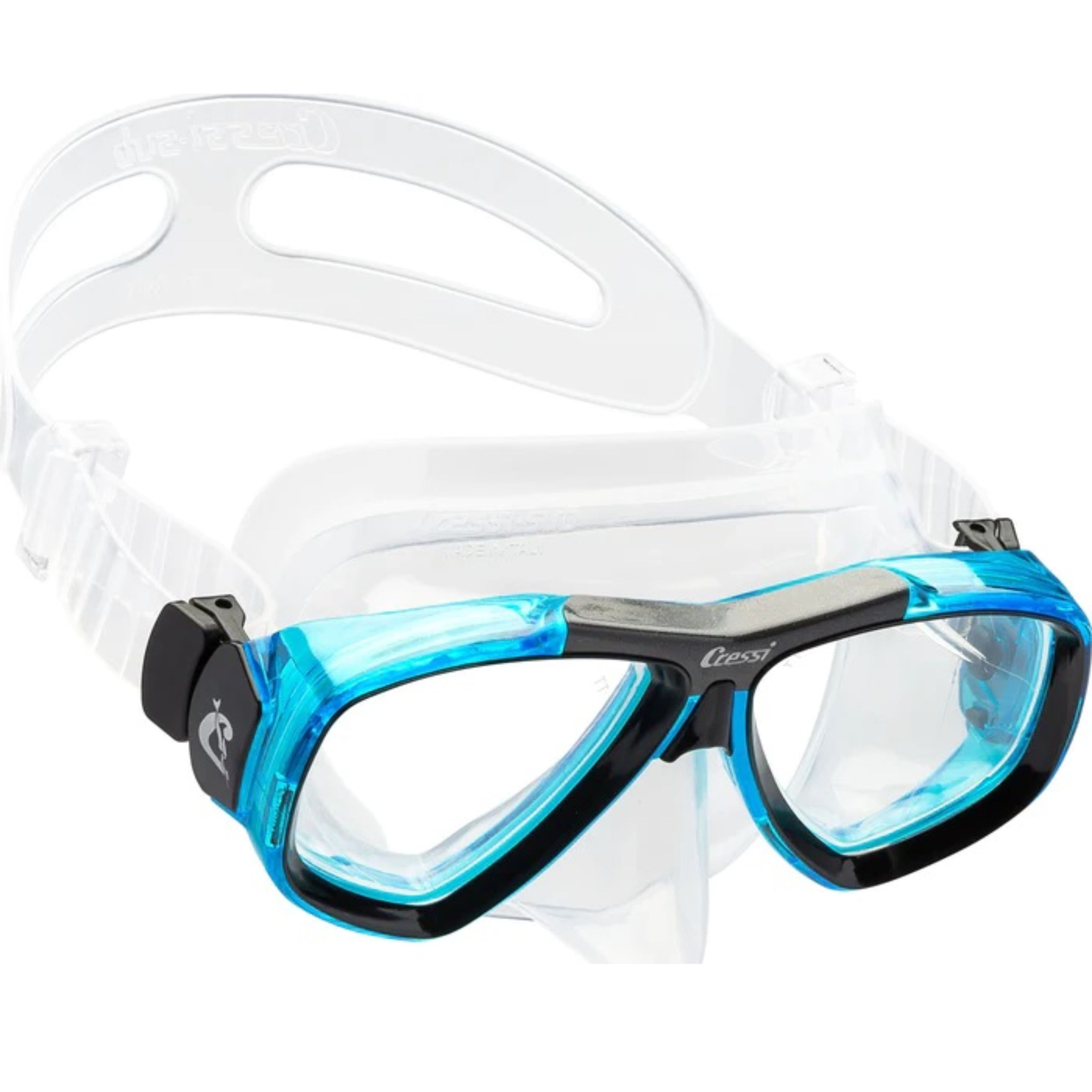 Cressi Sub - Focus 