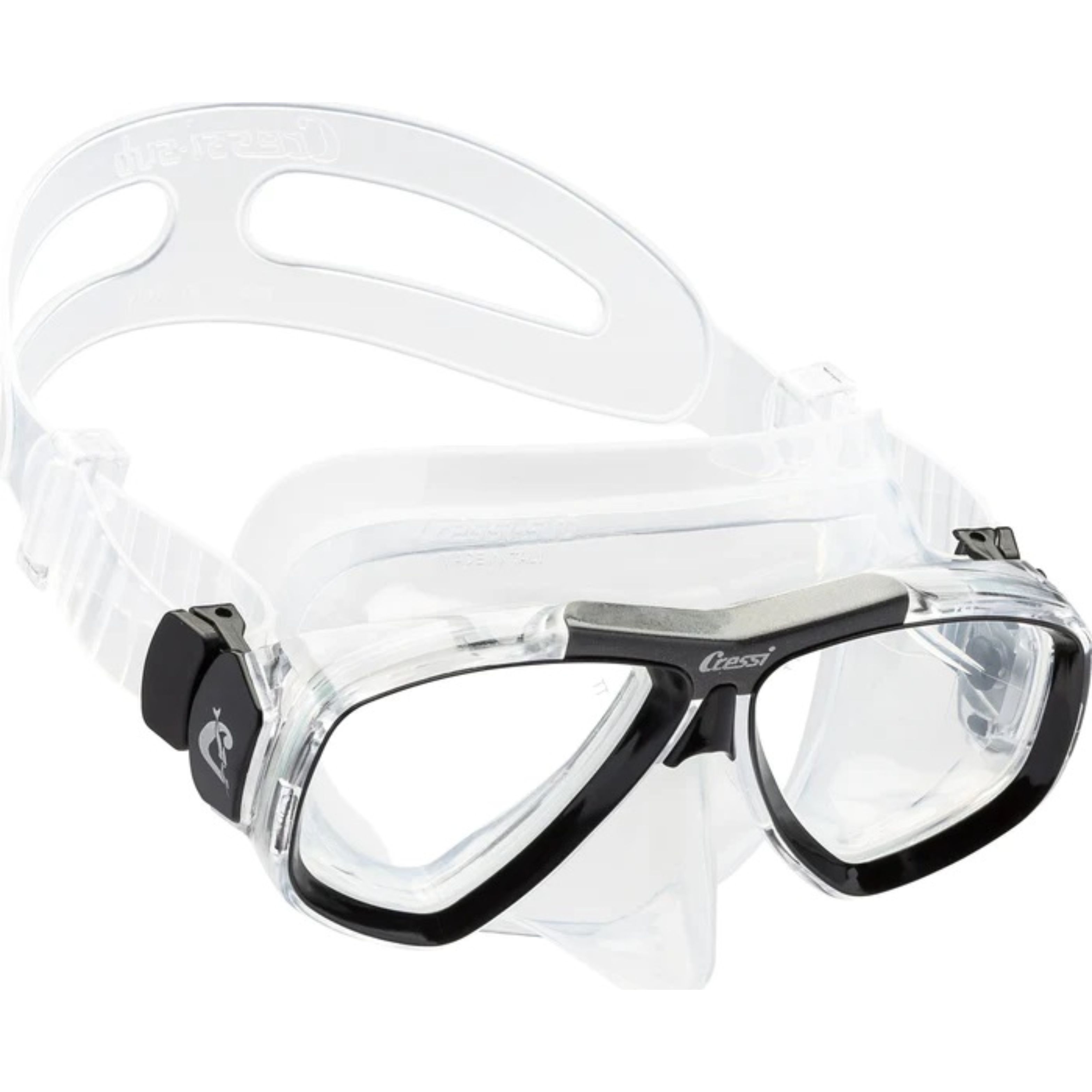 Cressi Sub - Focus 