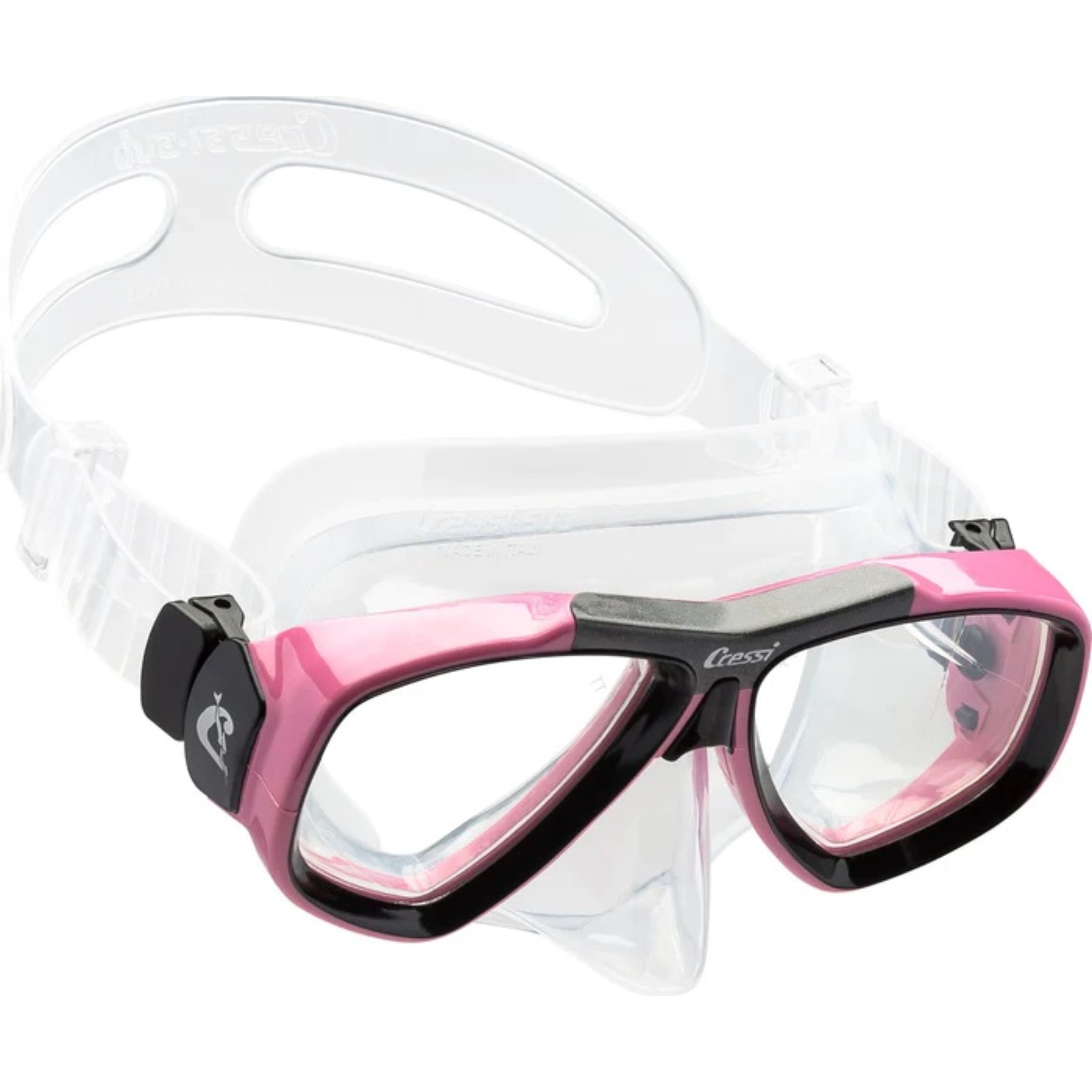 Cressi Sub - Focus 