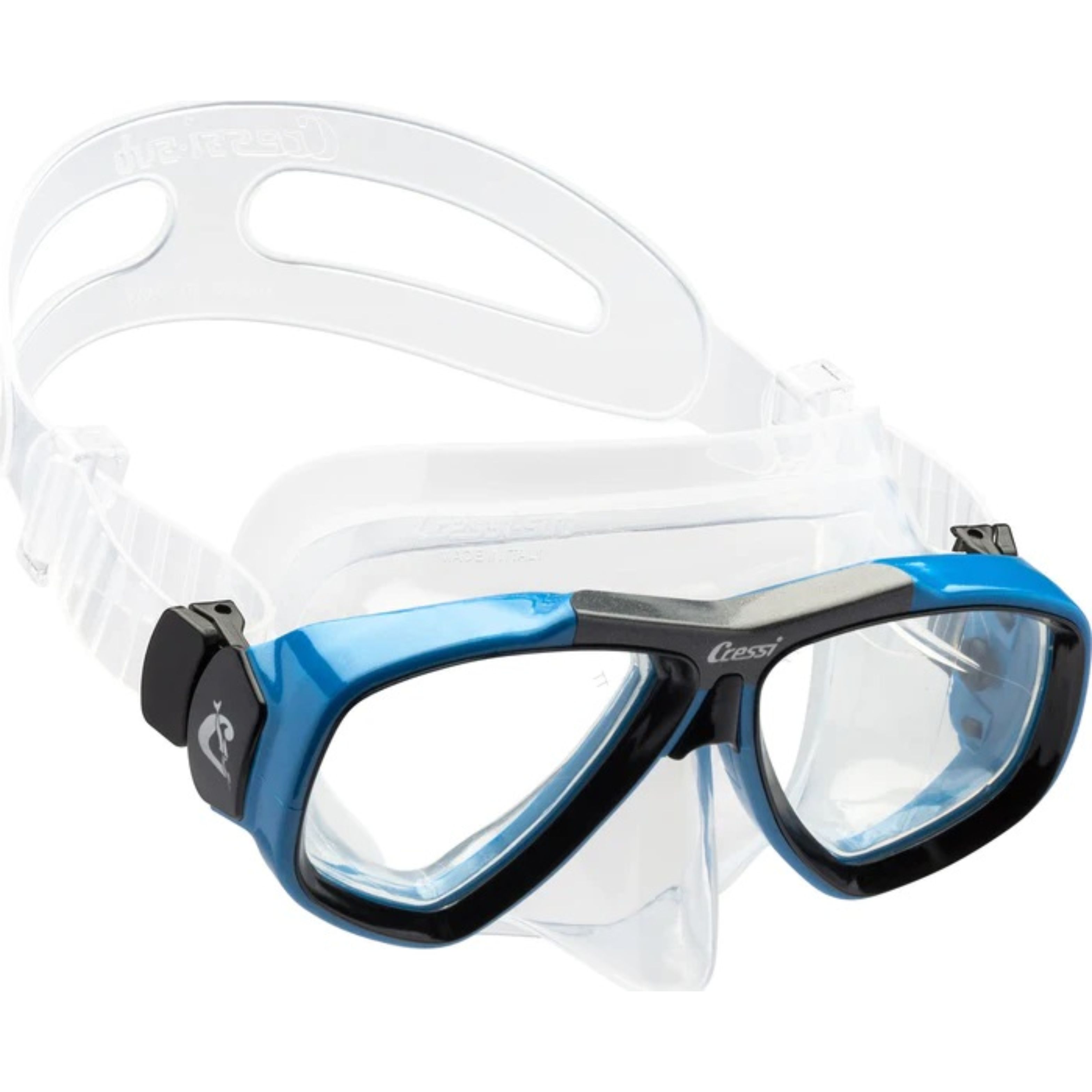 Cressi Sub - Focus 