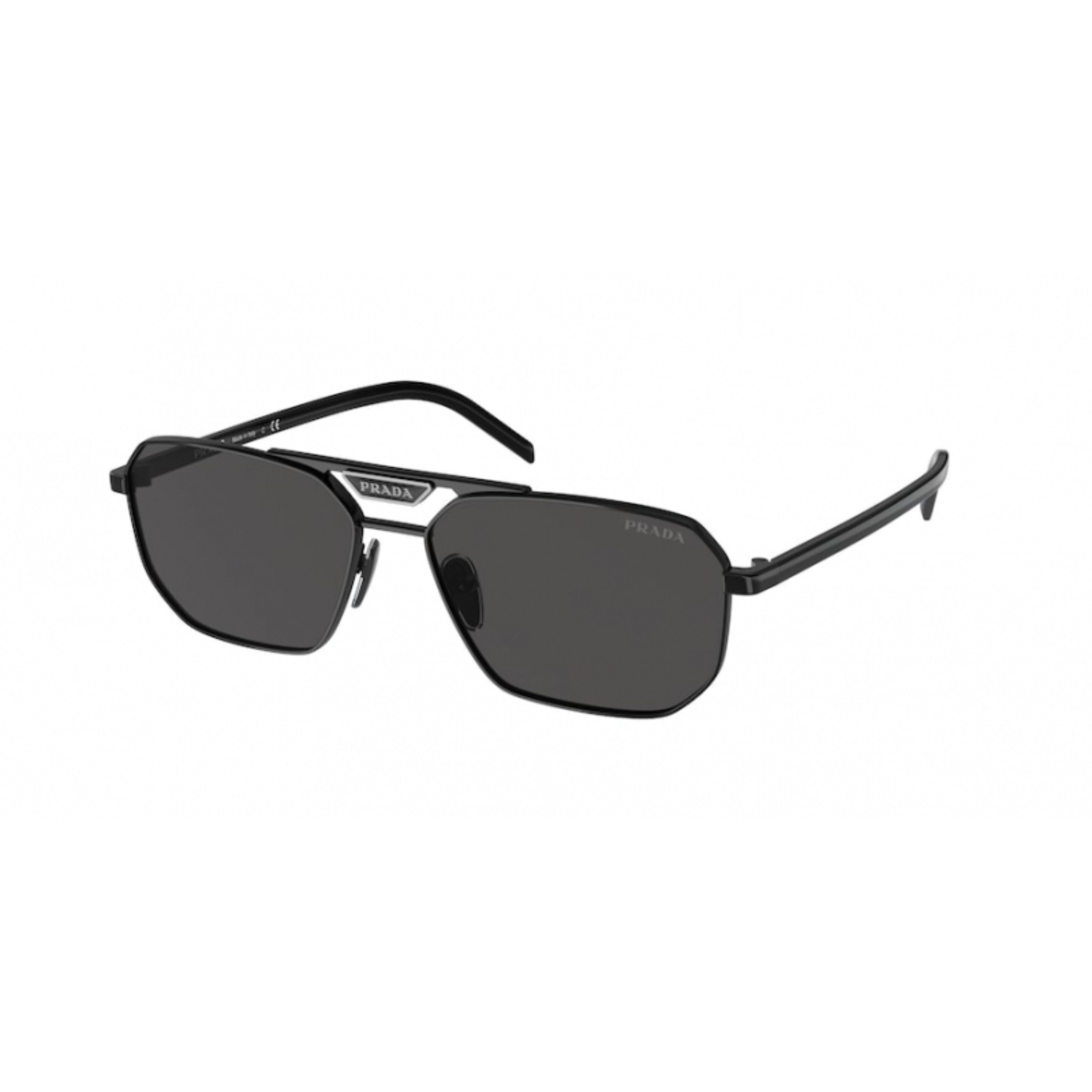 PRADA PR58YS