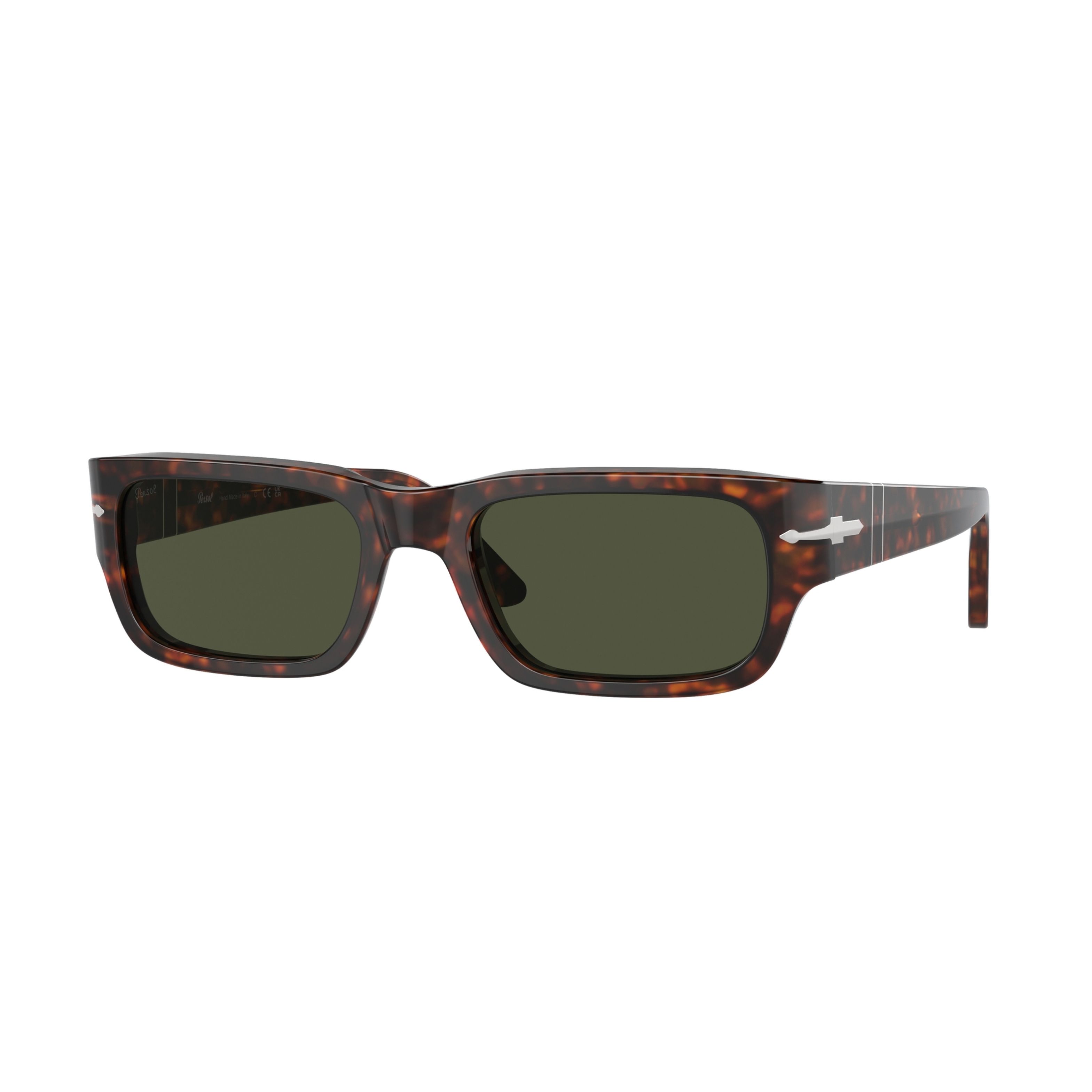 Persol PO3347S