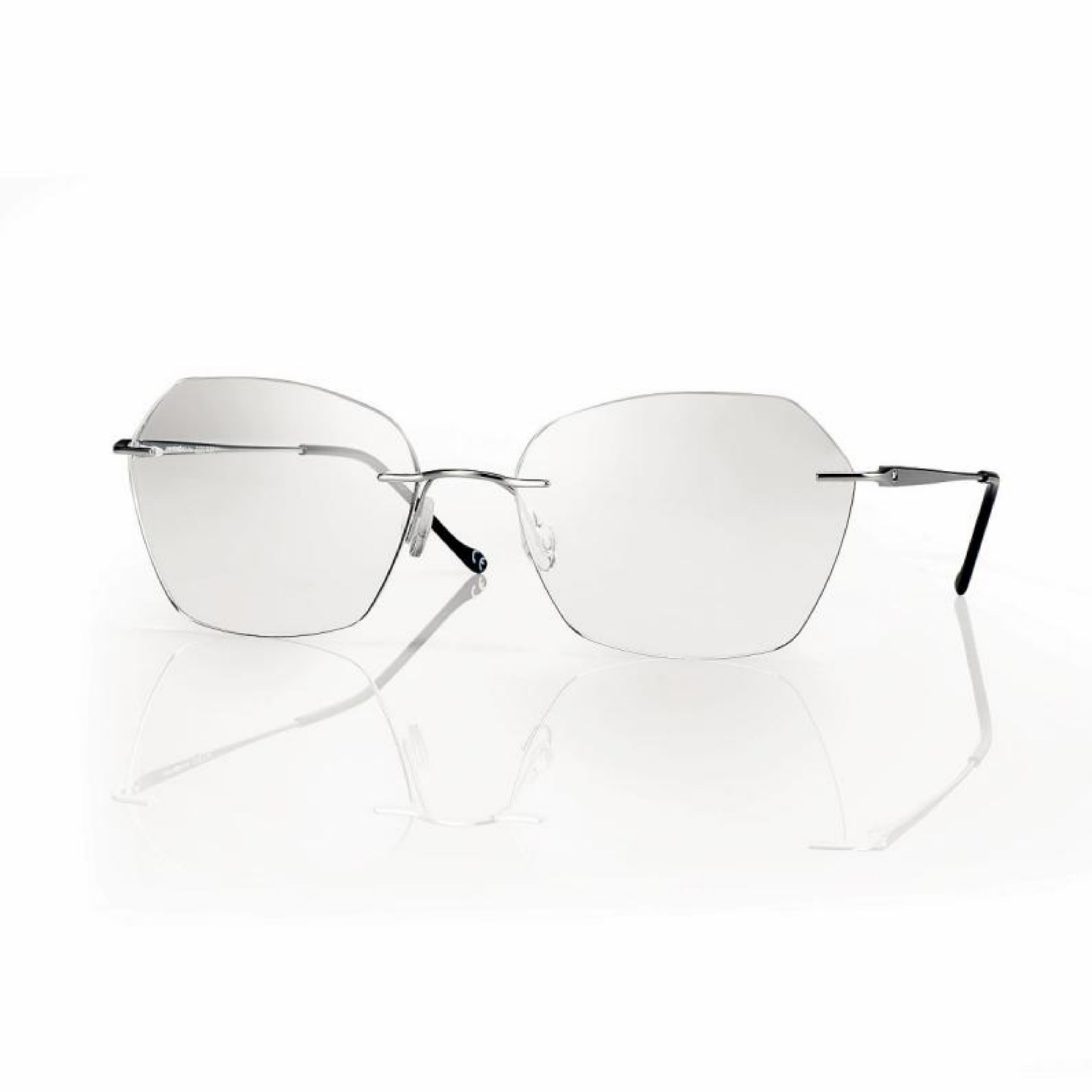 Centrostyle F045356