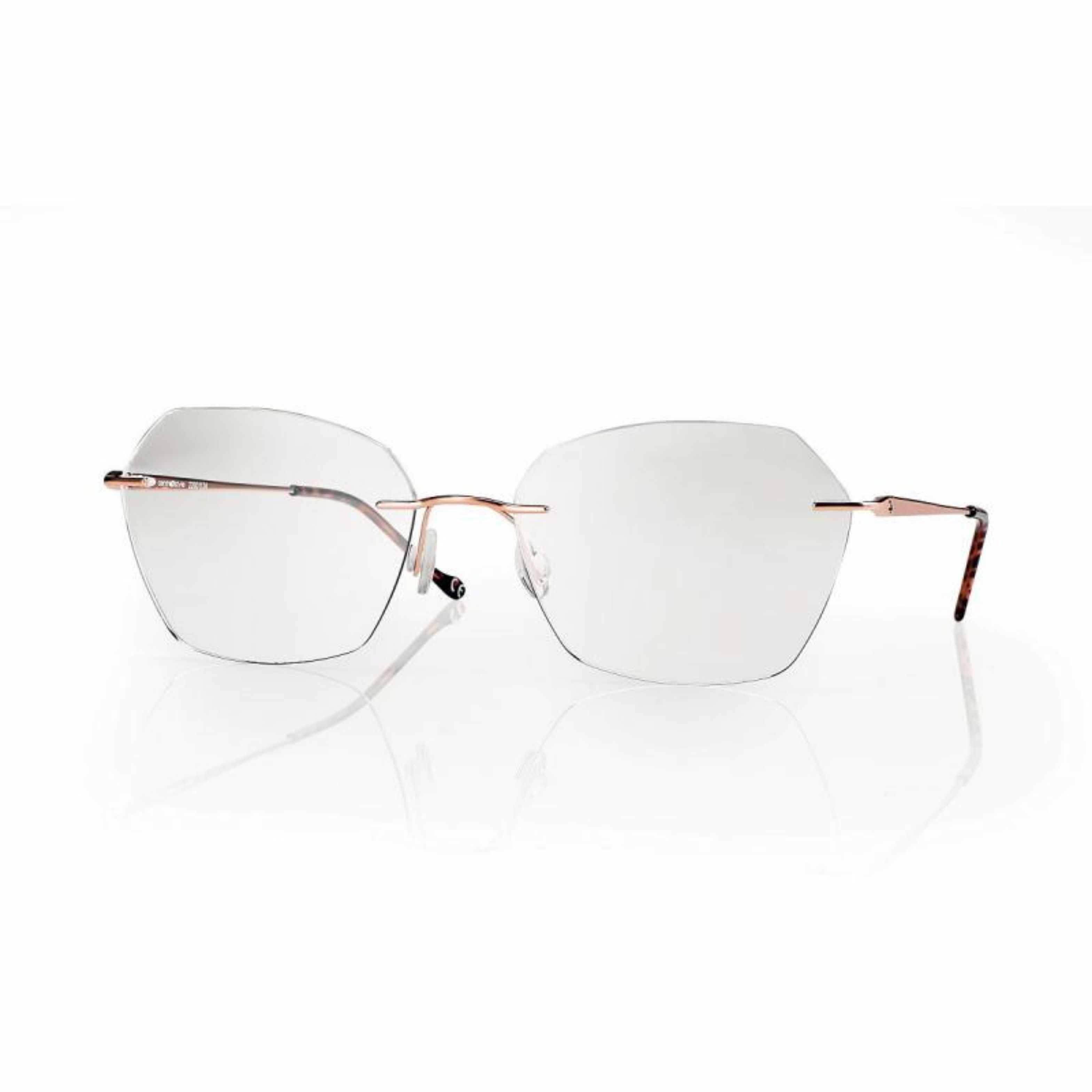 Centrostyle F045356