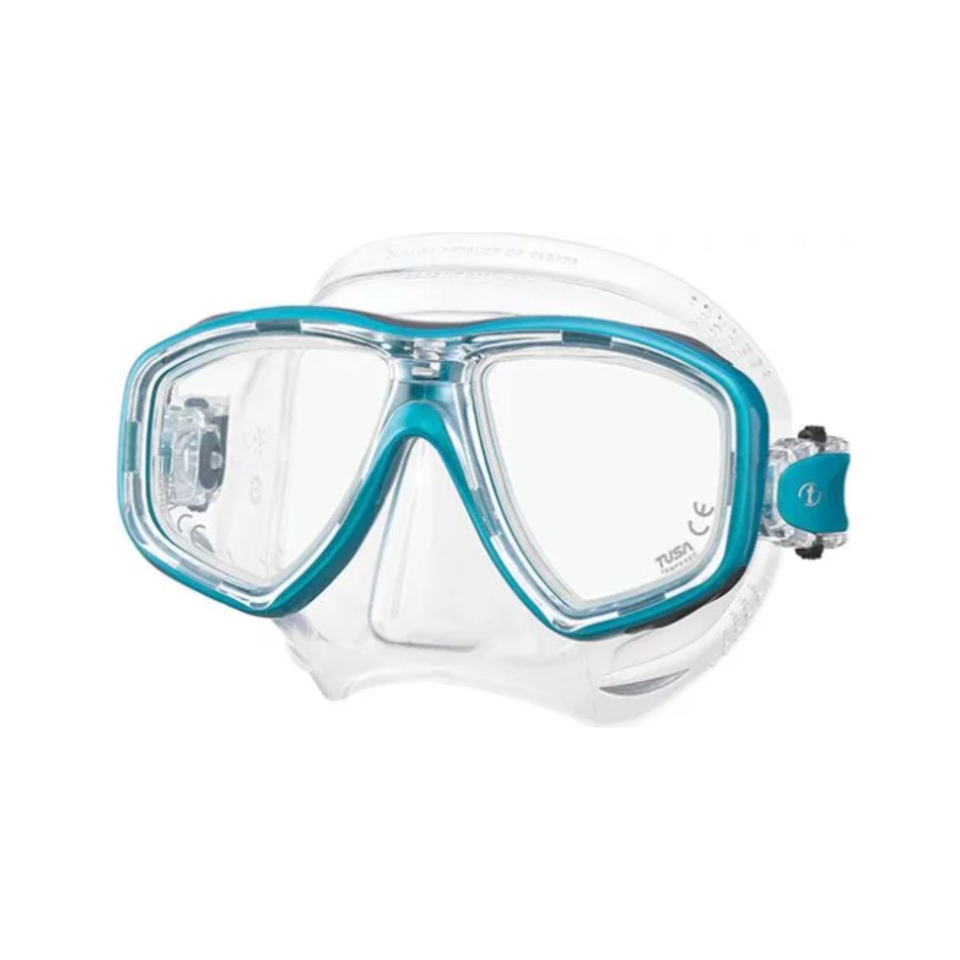TUSA - FREEDOM M212 CEOS 
