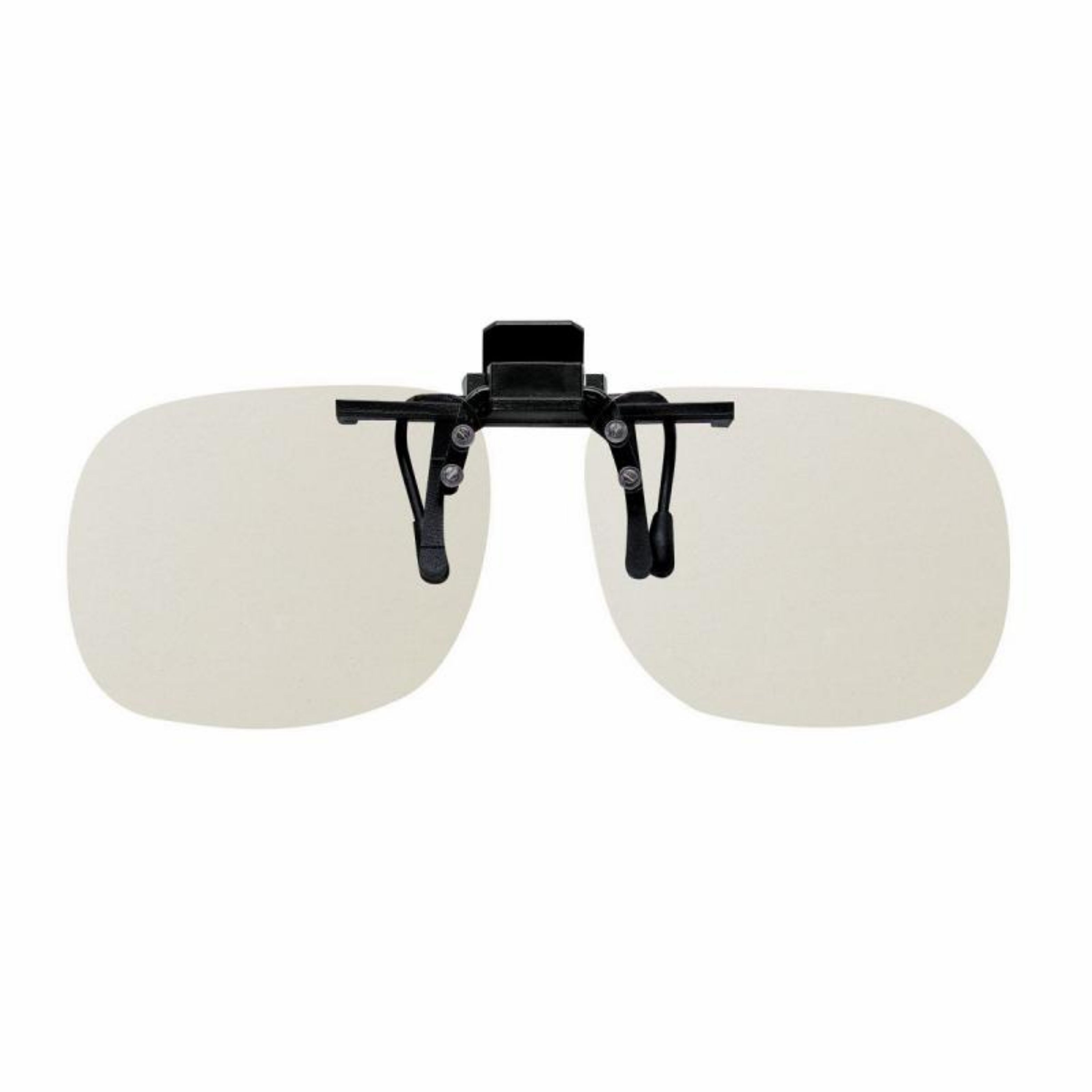 CLIP ON with Photoselective Filter