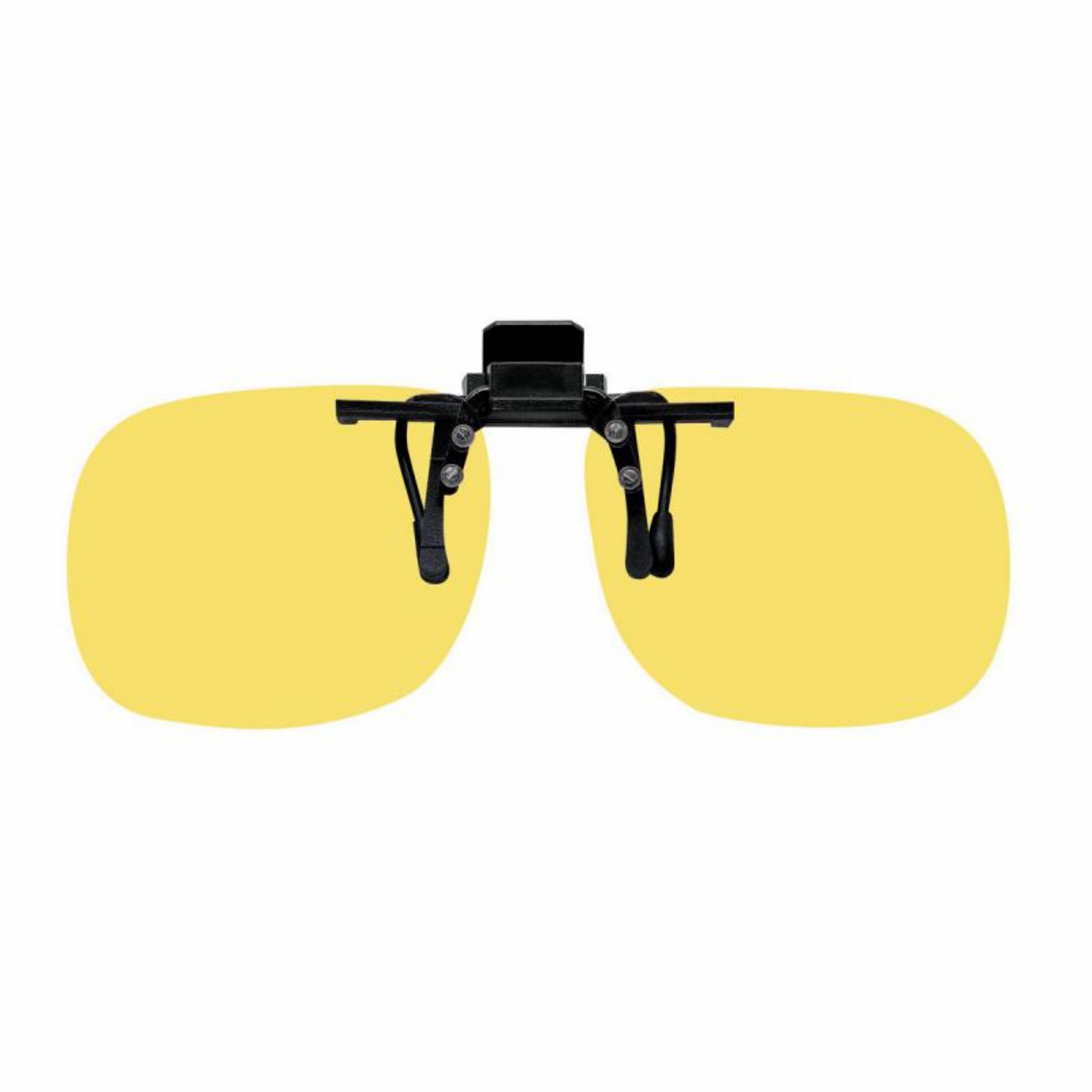 CLIP ON with Photoselective Filter