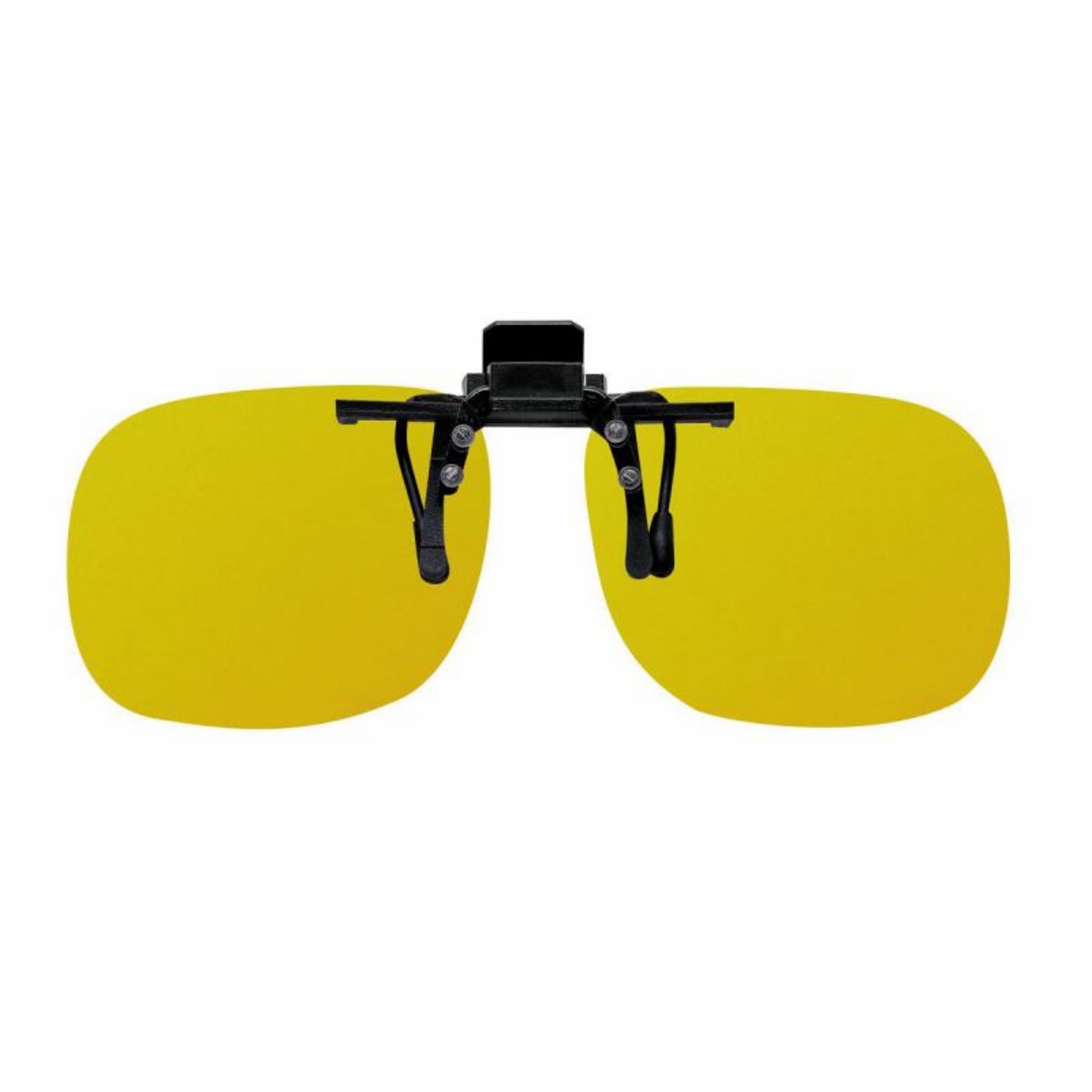 CLIP ON with Photoselective Filter