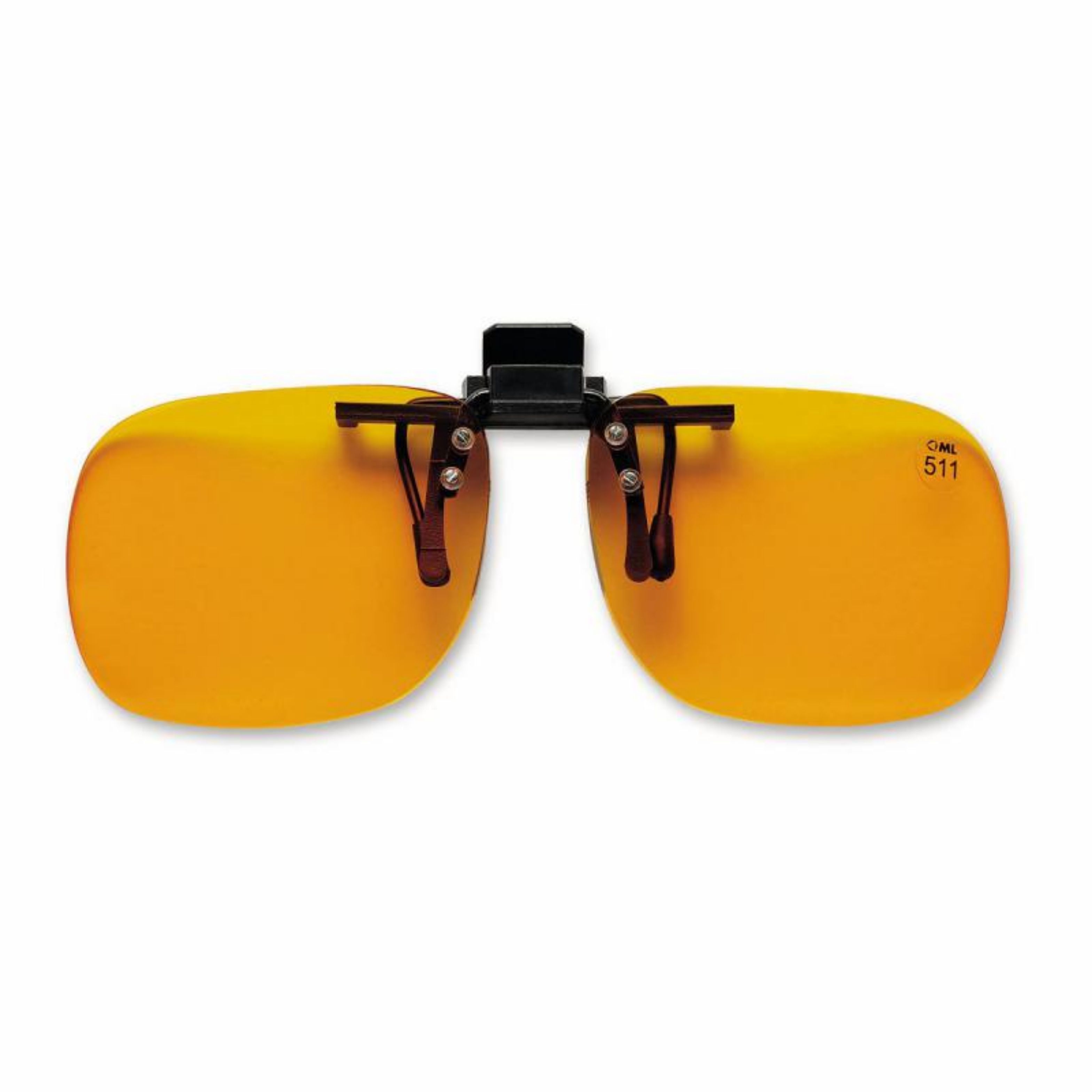 CLIP ON with Photoselective Filter