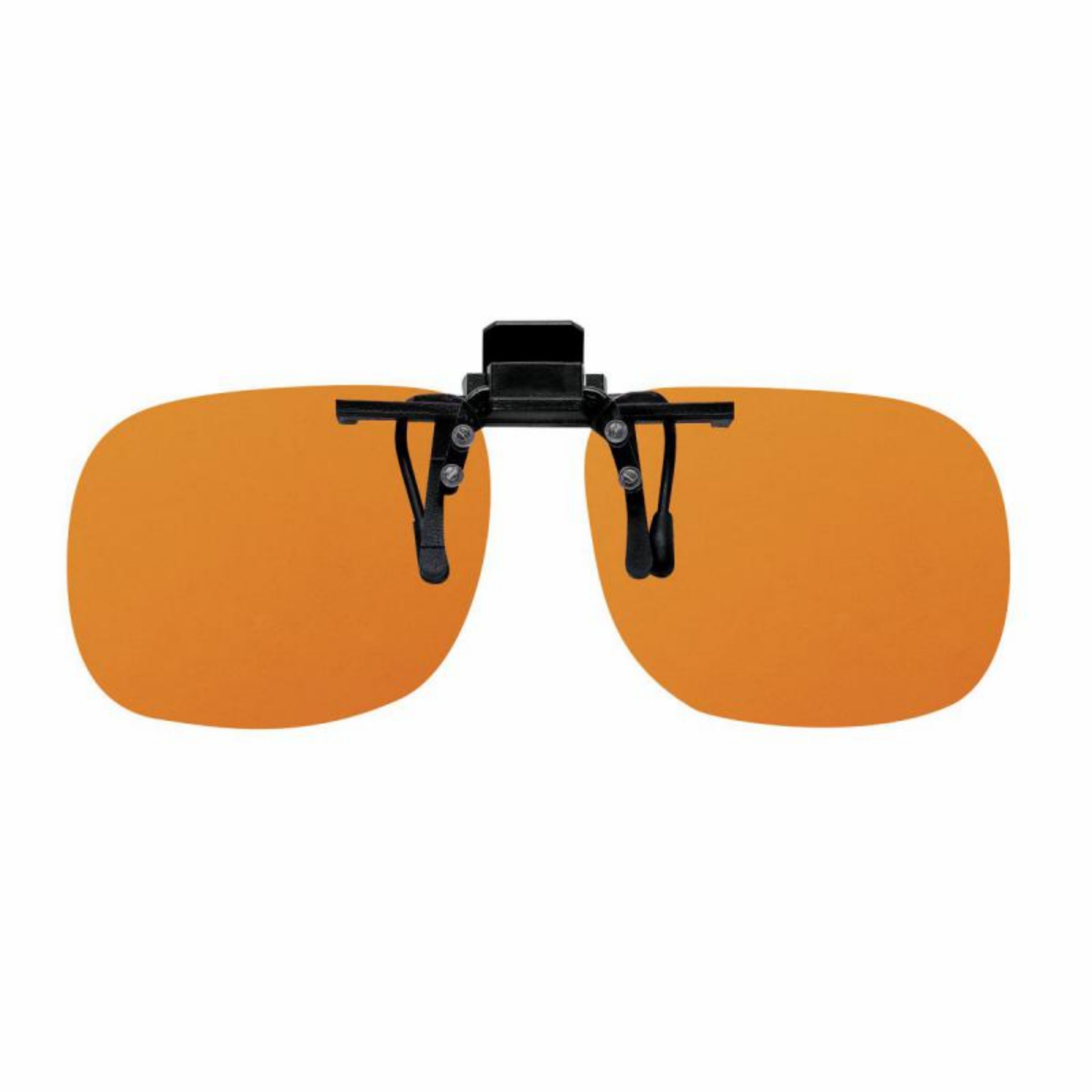 CLIP ON with Photoselective Filter